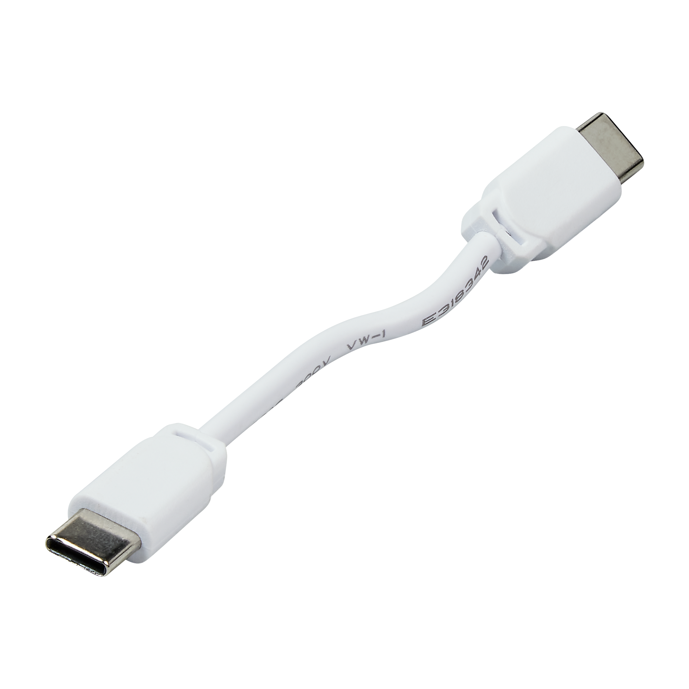 Disk Lighting Disk Light 3 Inch Connector Cord White