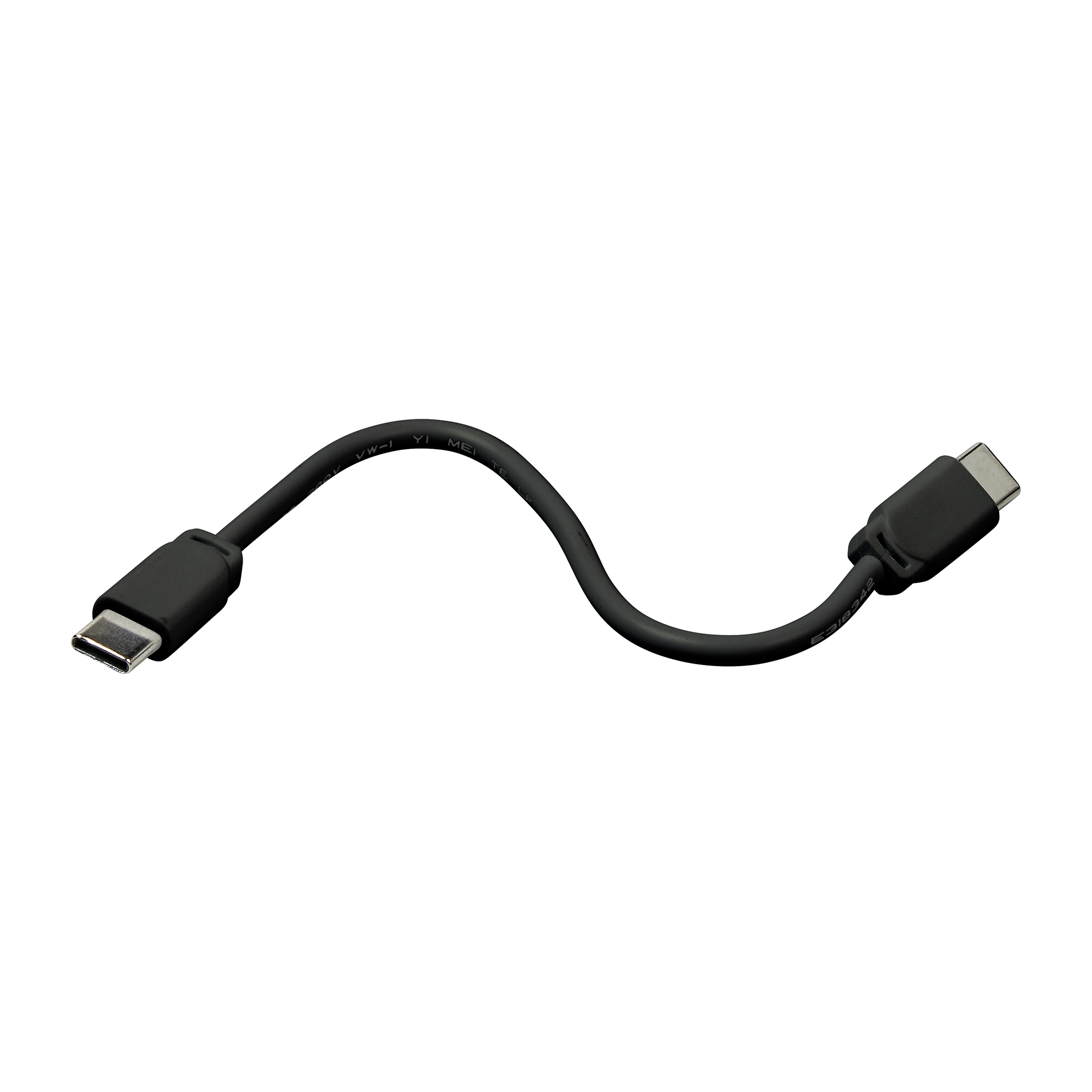 Disk Lighting Disk Light 6 Inch Connector Cord