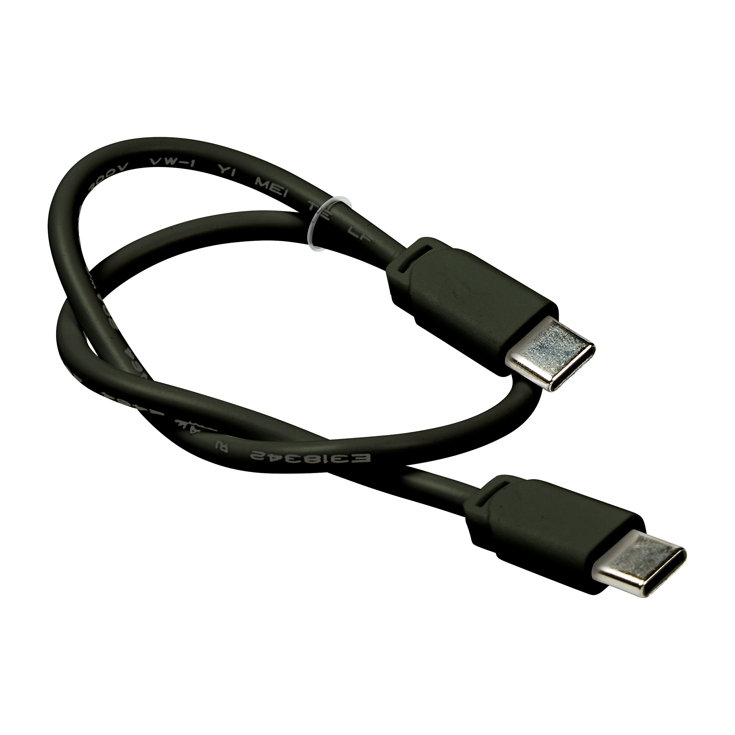 Disk Lighting Disk Light 12 Inch Connector Cord