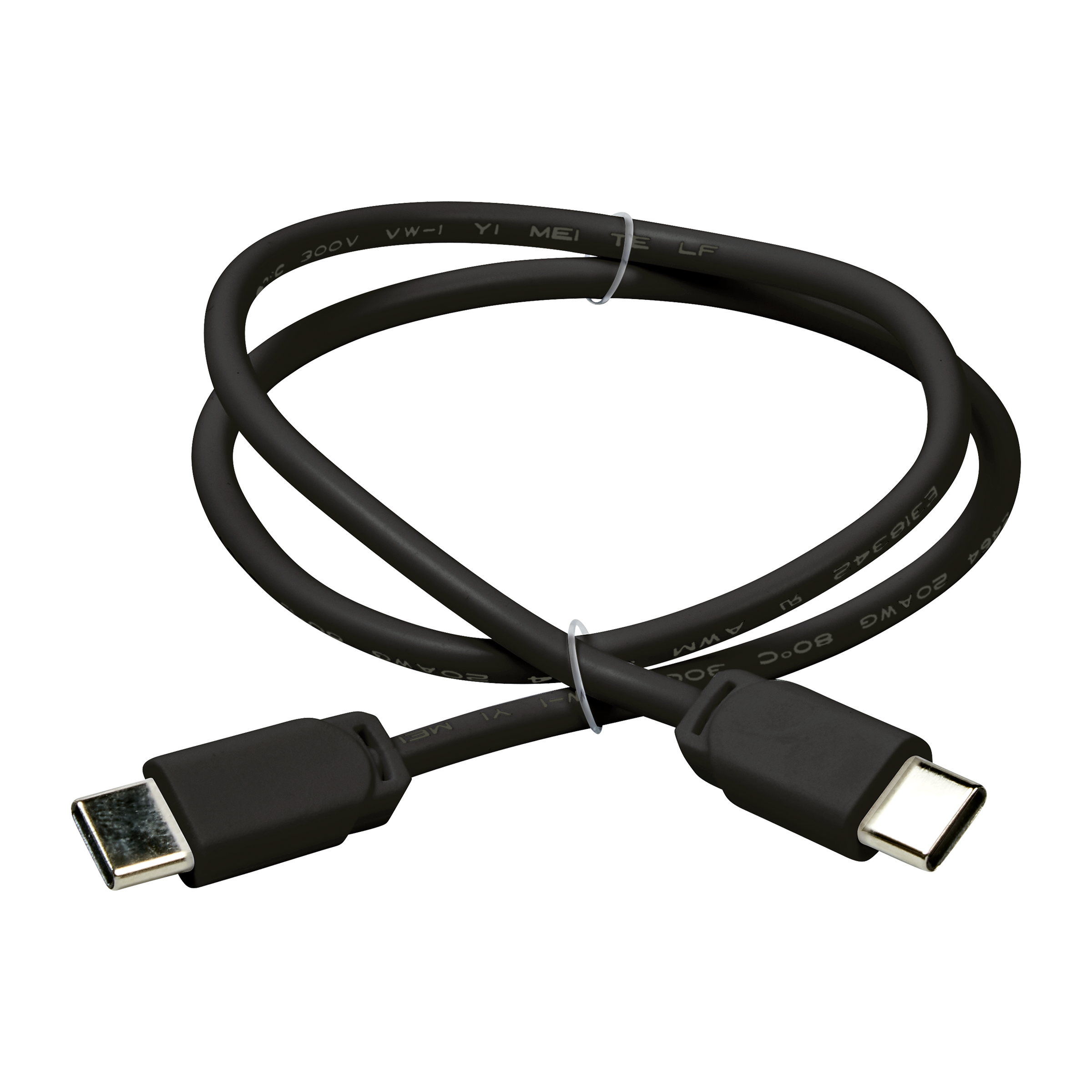 Disk Lighting Disk Light 18 Inch Connector Cord