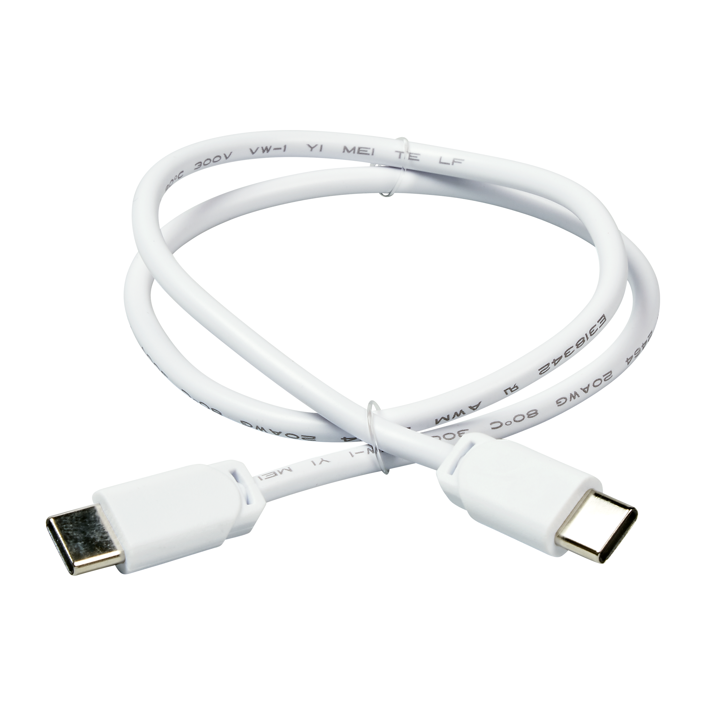 Disk Lighting Disk Light 18 Inch Connector Cord