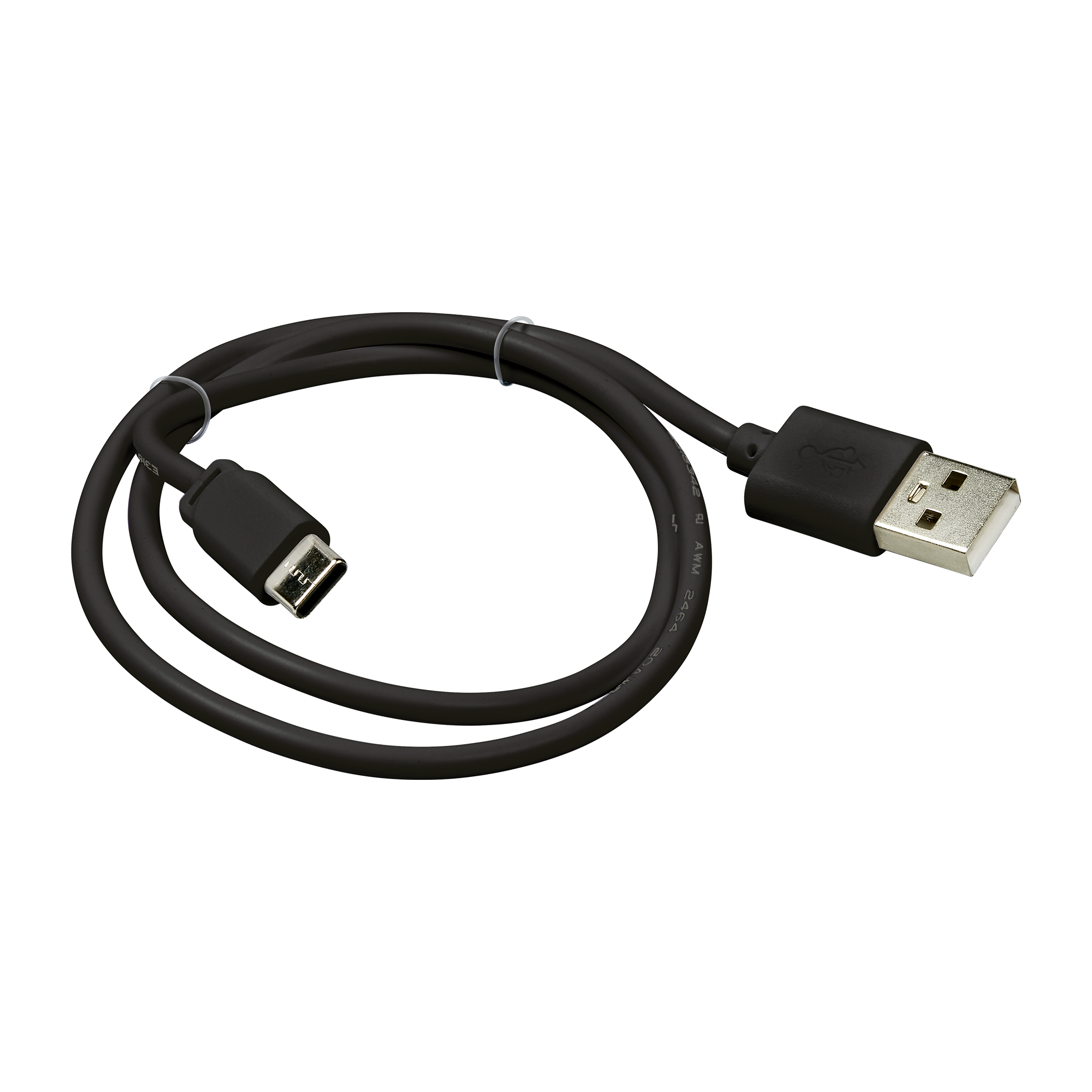Disk Lighting Disk Light 24 Inch Plug-In Driver Cord