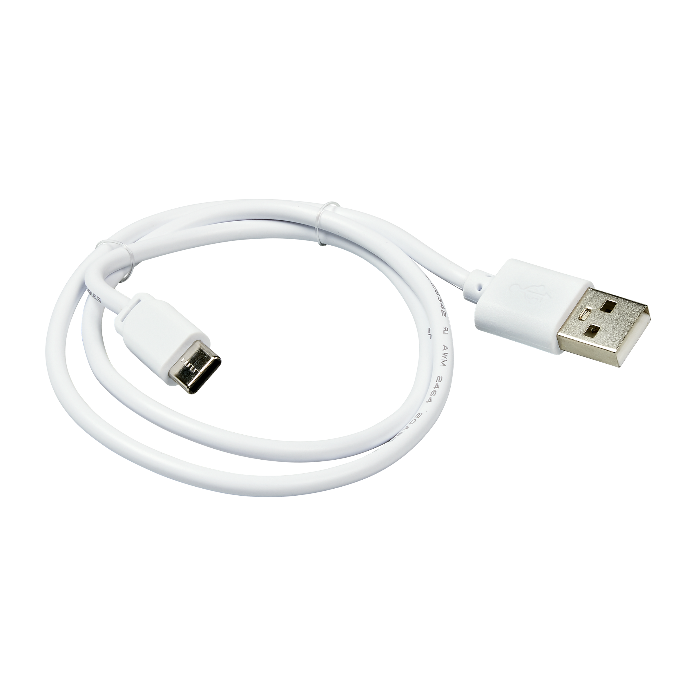 Disk Lighting Disk Light 24 Inch Plug-In Driver Cord