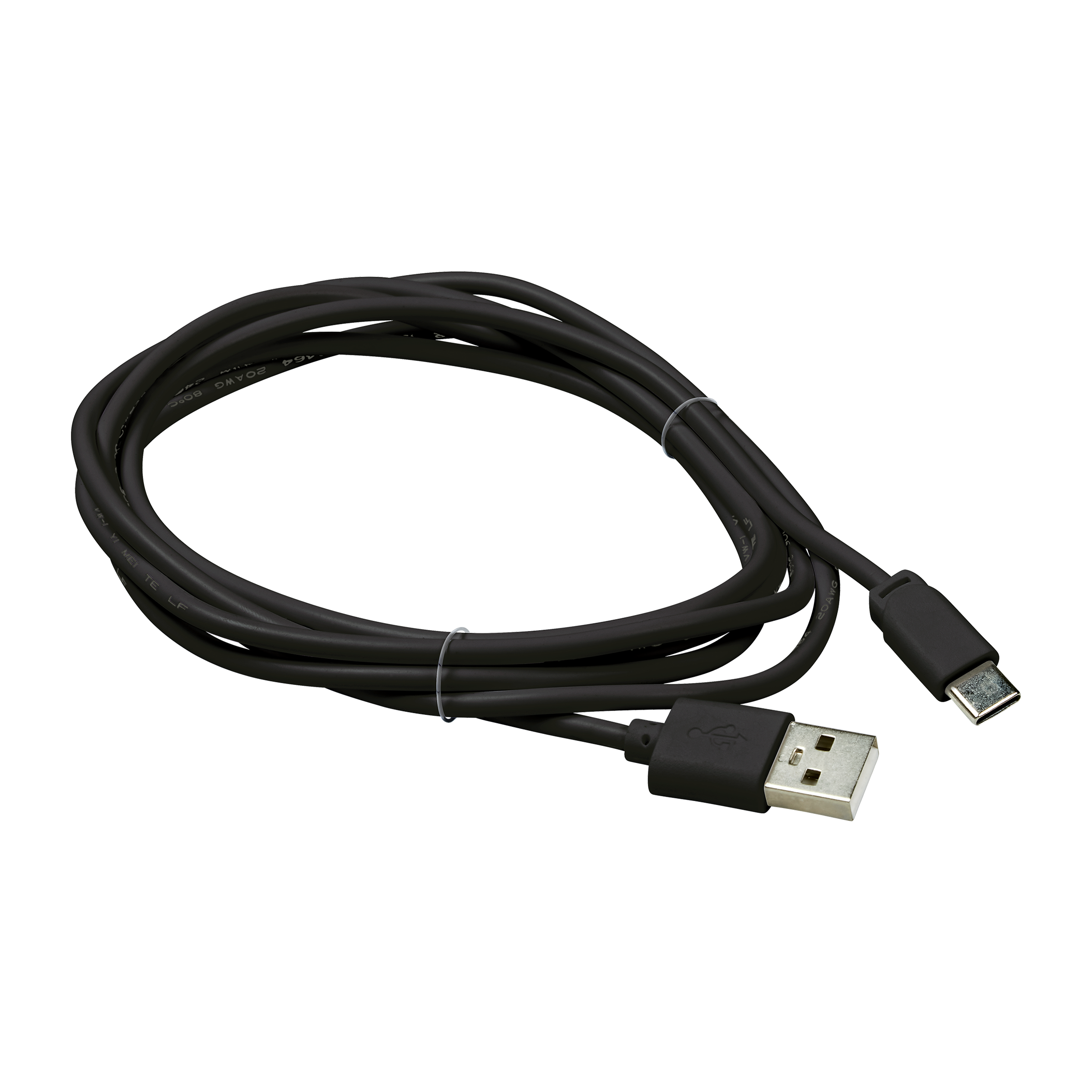 Disk Lighting Disk Light 72 Inch Plug-In Driver Cord