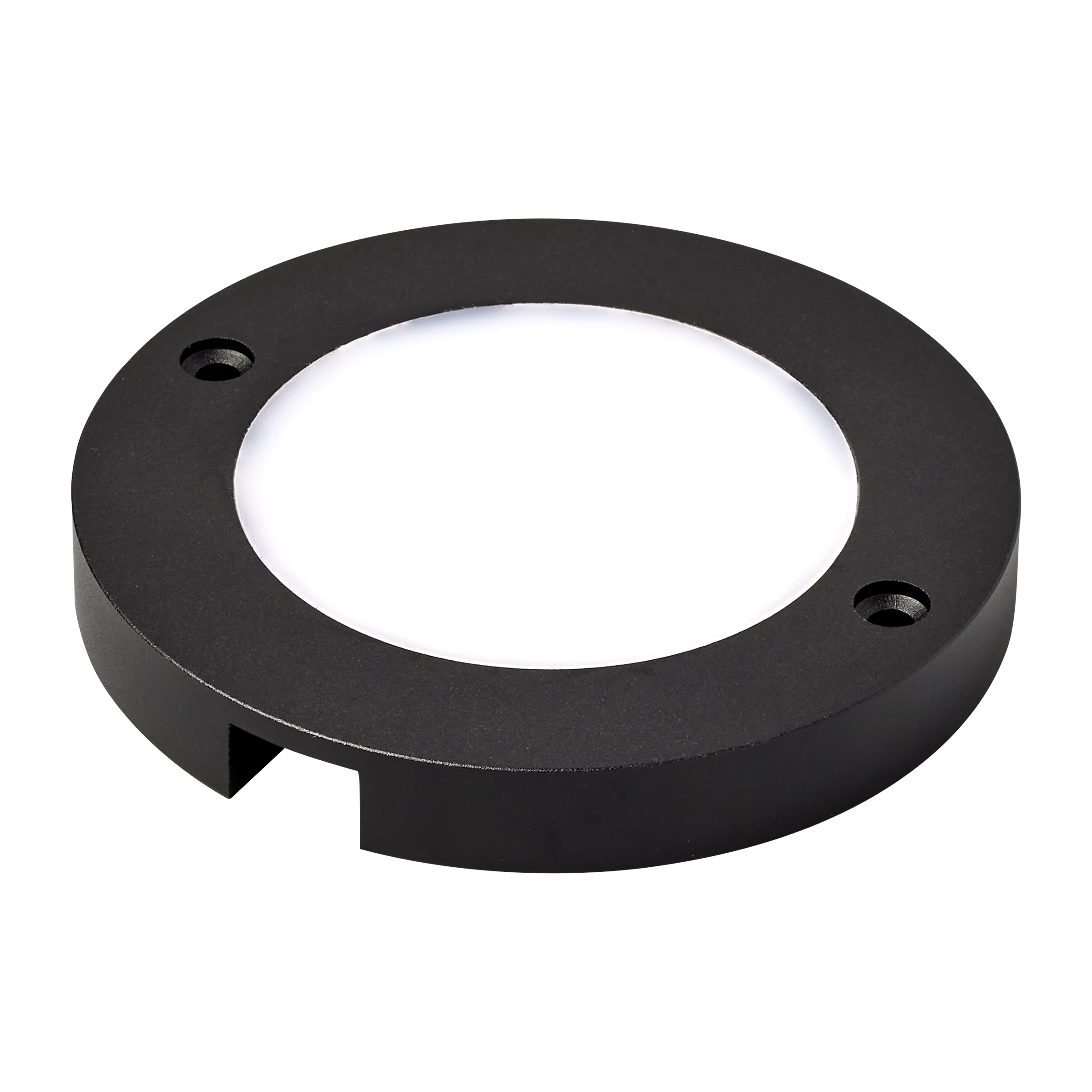 The Generation Lighting by Visual Comfort Co - Image 8
