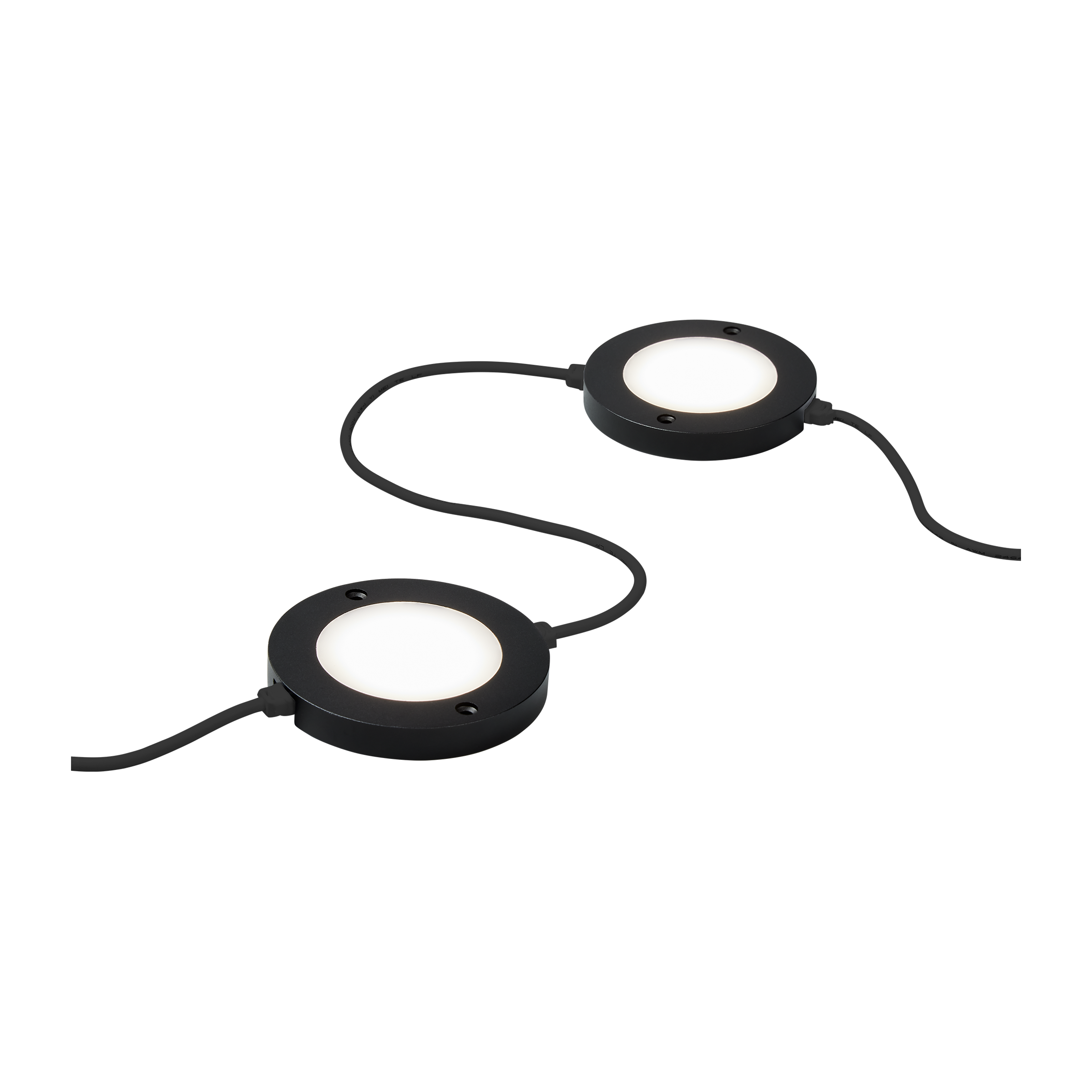 The Generation Lighting by Visual Comfort Co - Image 3