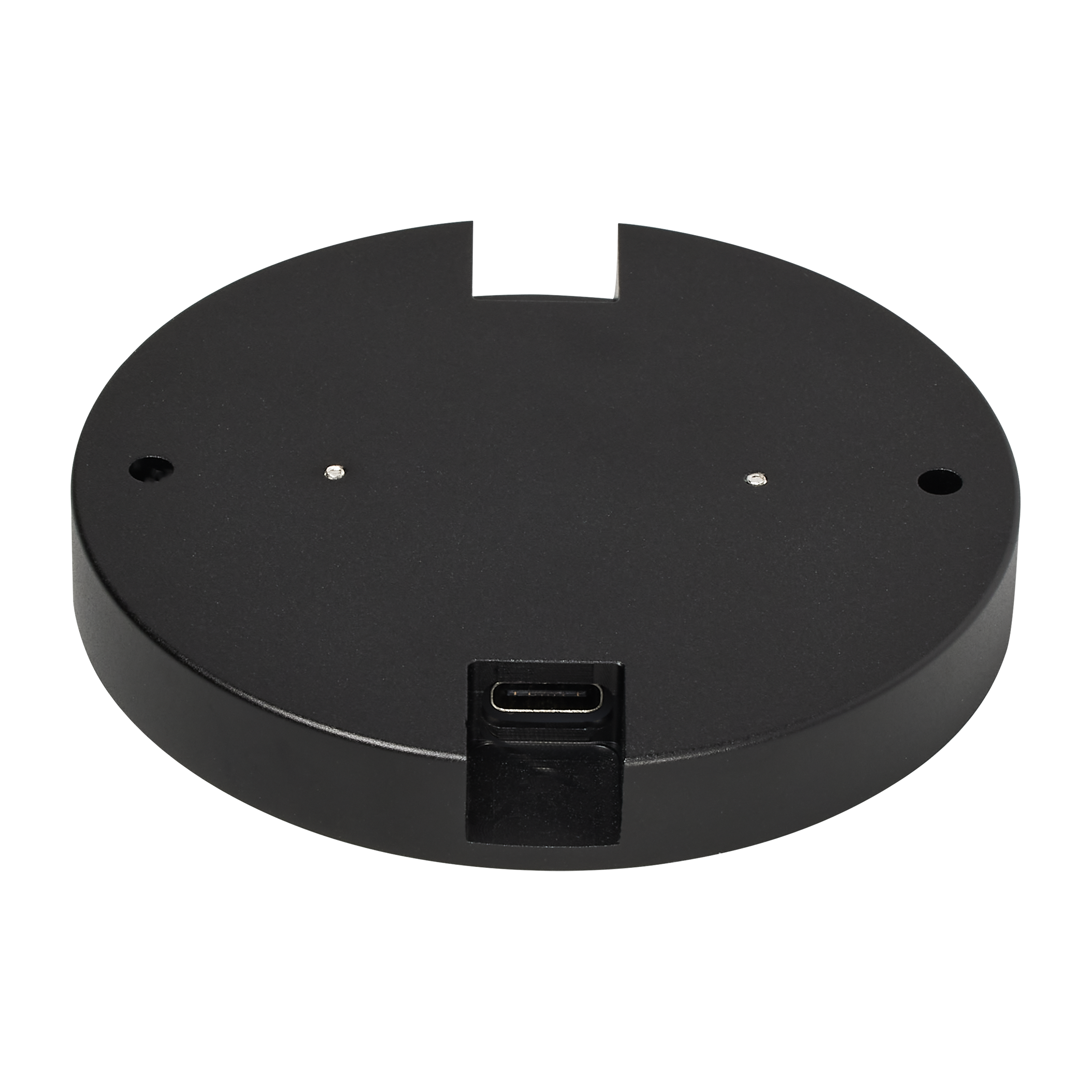 The Generation Lighting by Visual Comfort Co - Image 4