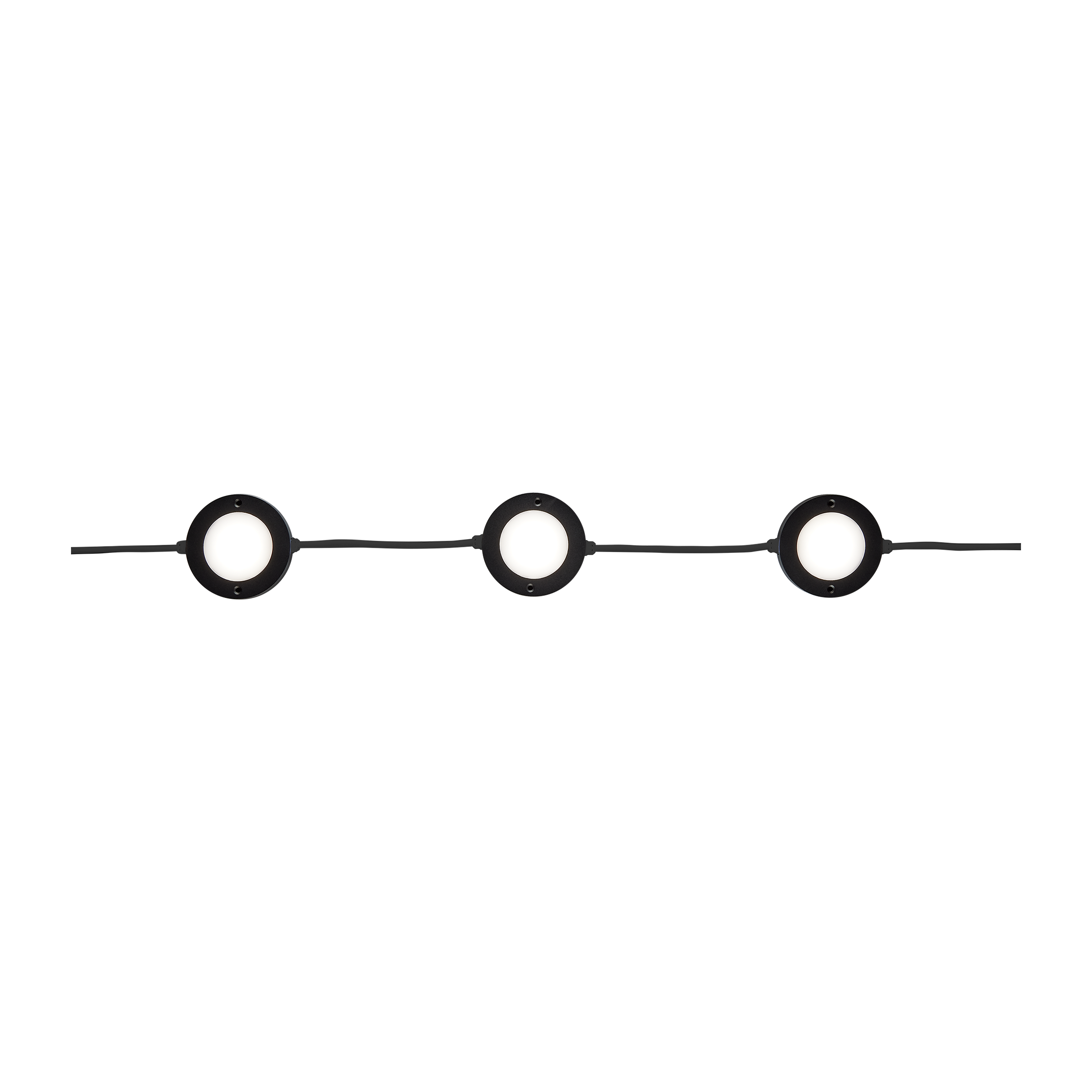 The Generation Lighting by Visual Comfort Co - Image 5