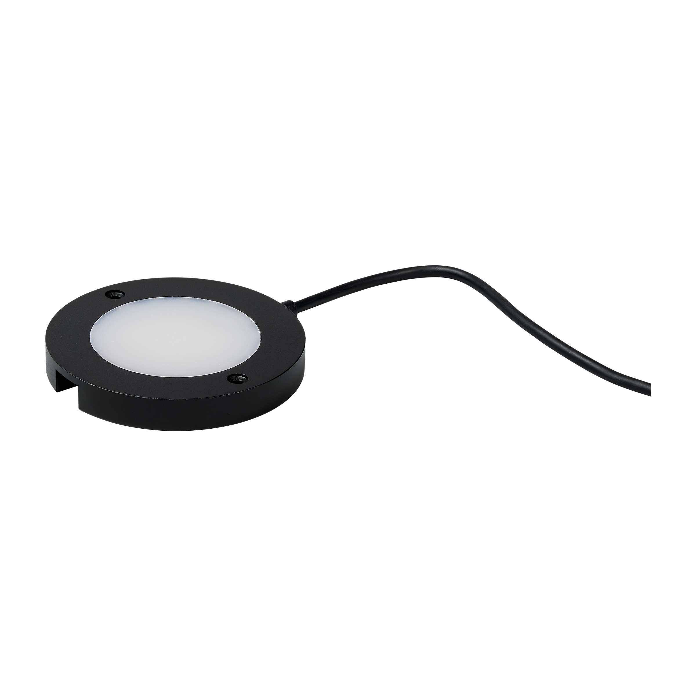 The Generation Lighting by Visual Comfort Co - Image 6