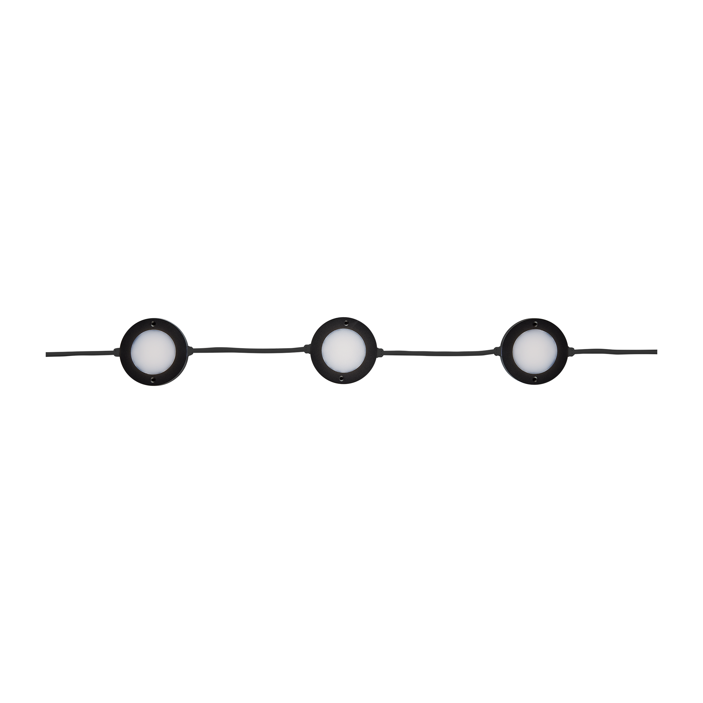 The Generation Lighting by Visual Comfort Co - Image 7