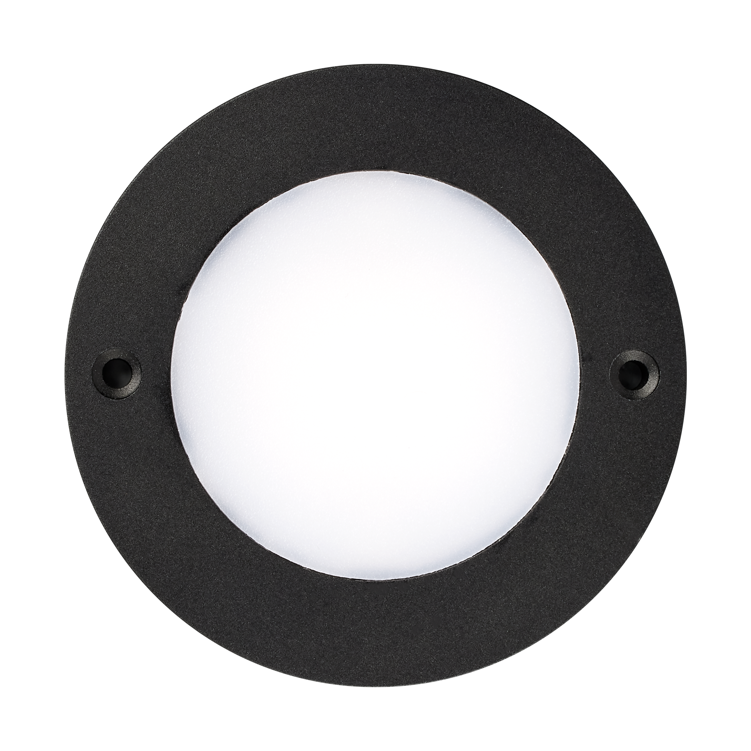 Disk Lighting Disk Light LED, 180 lumens, 3 watt, 3000K, 90 CRI