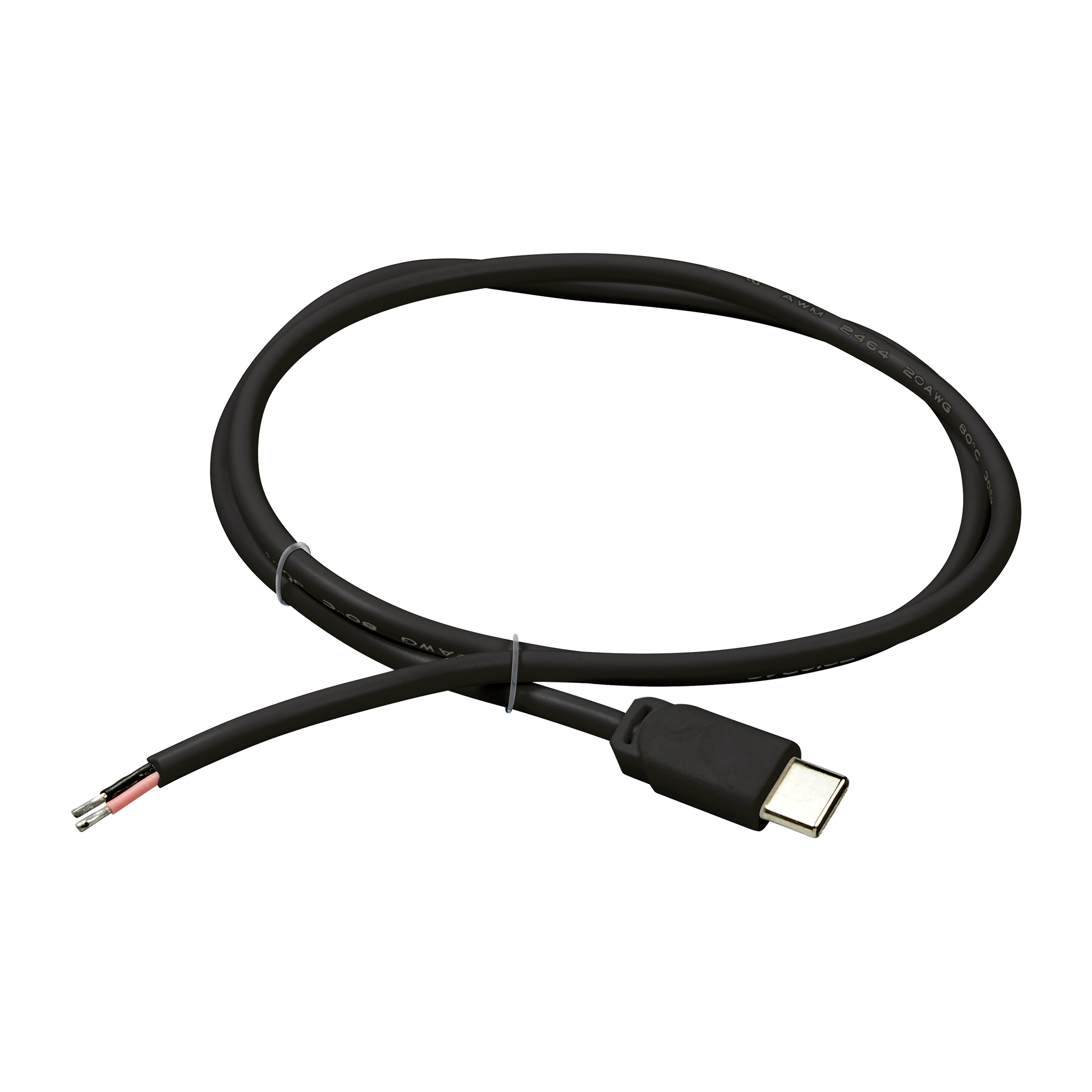 Disk Lighting Disk Light 24 Inch Driver Power Cord