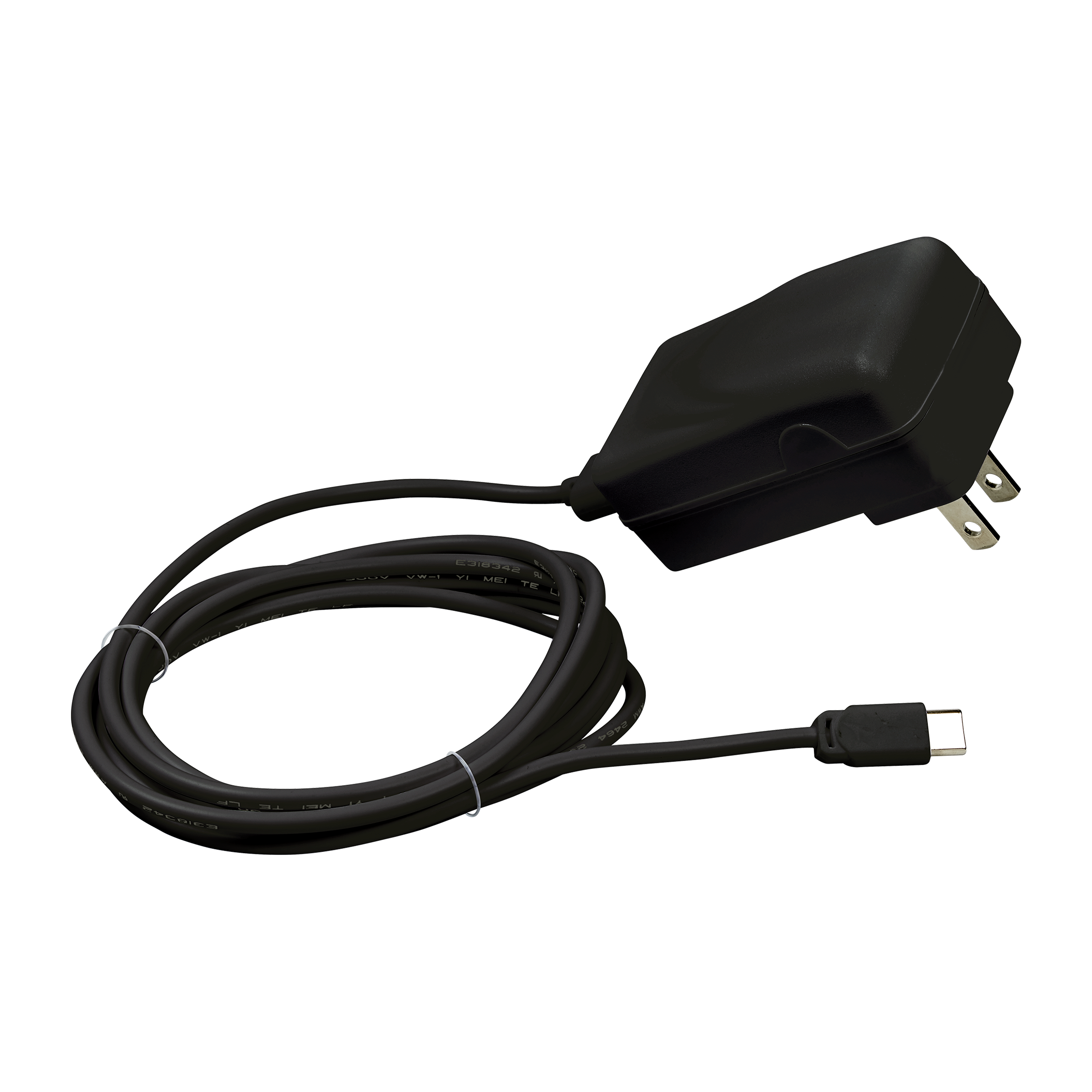 Disk Lighting Disk Light 1 Amp Plug-In Driver