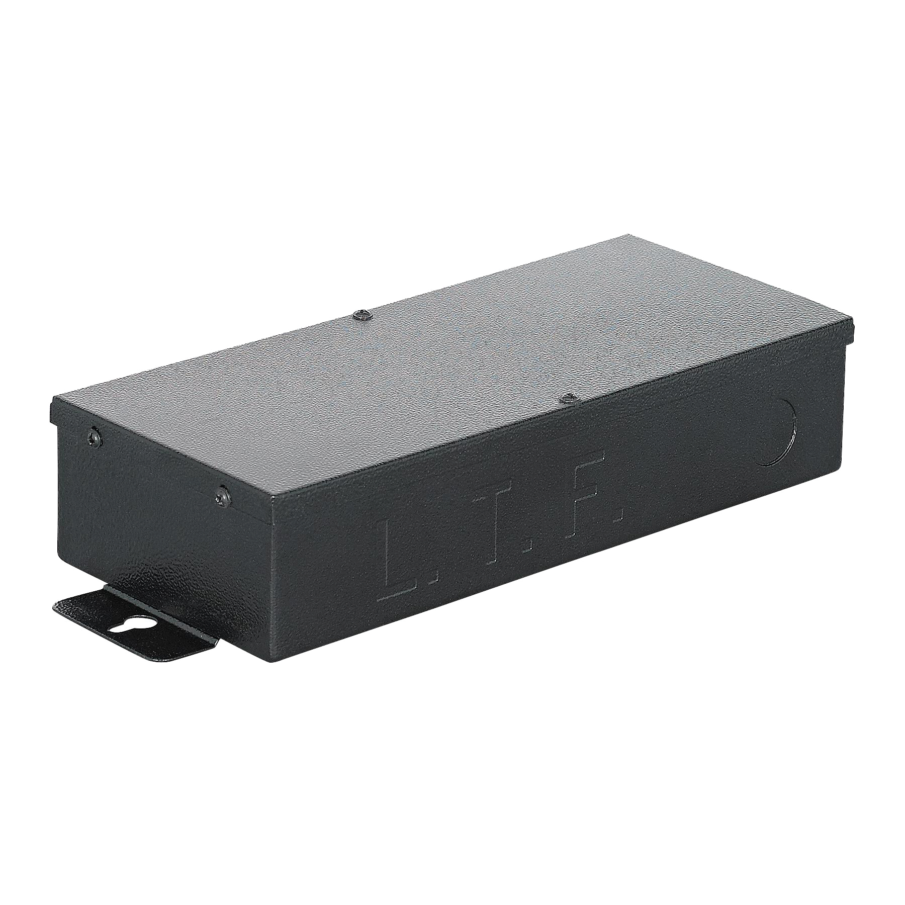 Jane 60W High Output LED Tape Electronic Transformer
