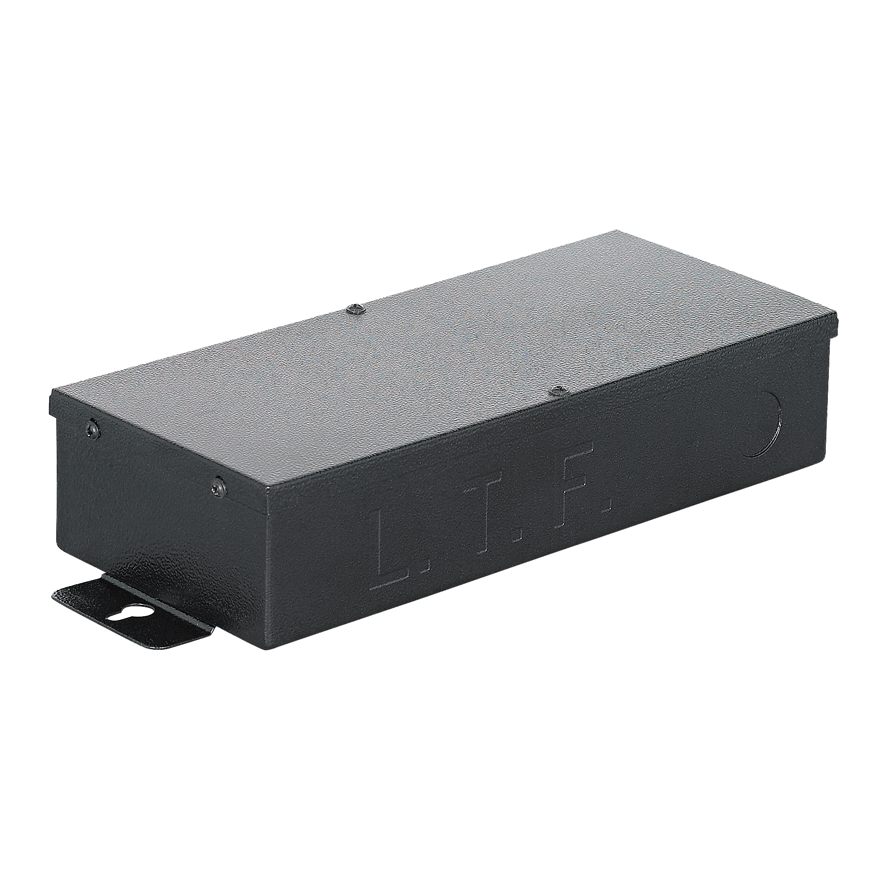 Jane 105W High Output LED Tape Electronic Transformer