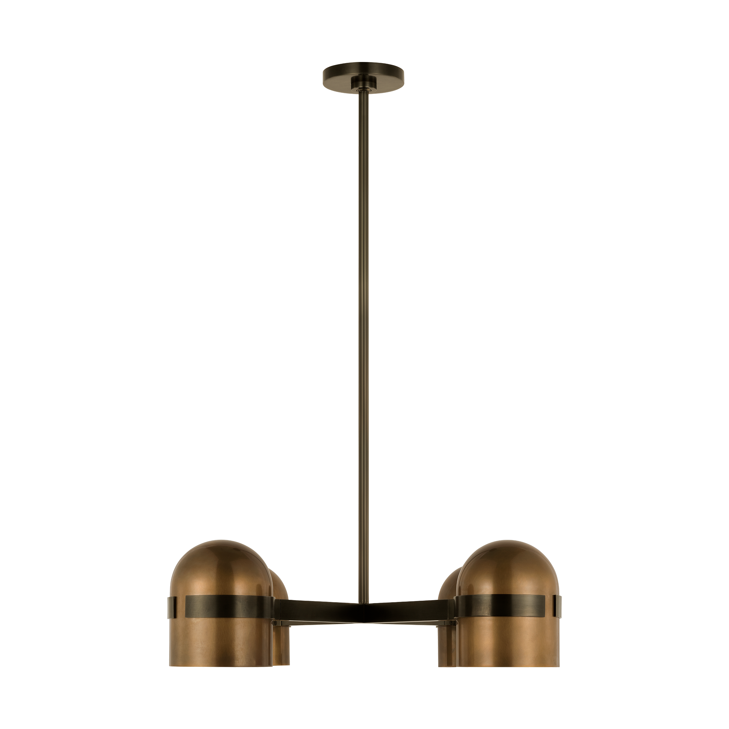 Octavia Medium Chandelier