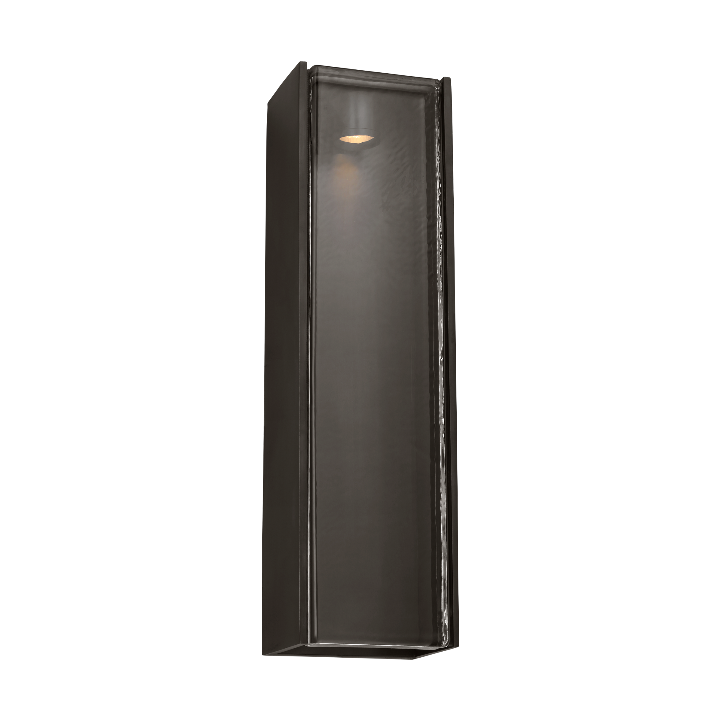 Maybeck 18 Wall Bronze 2700K-1800K 90 CRI