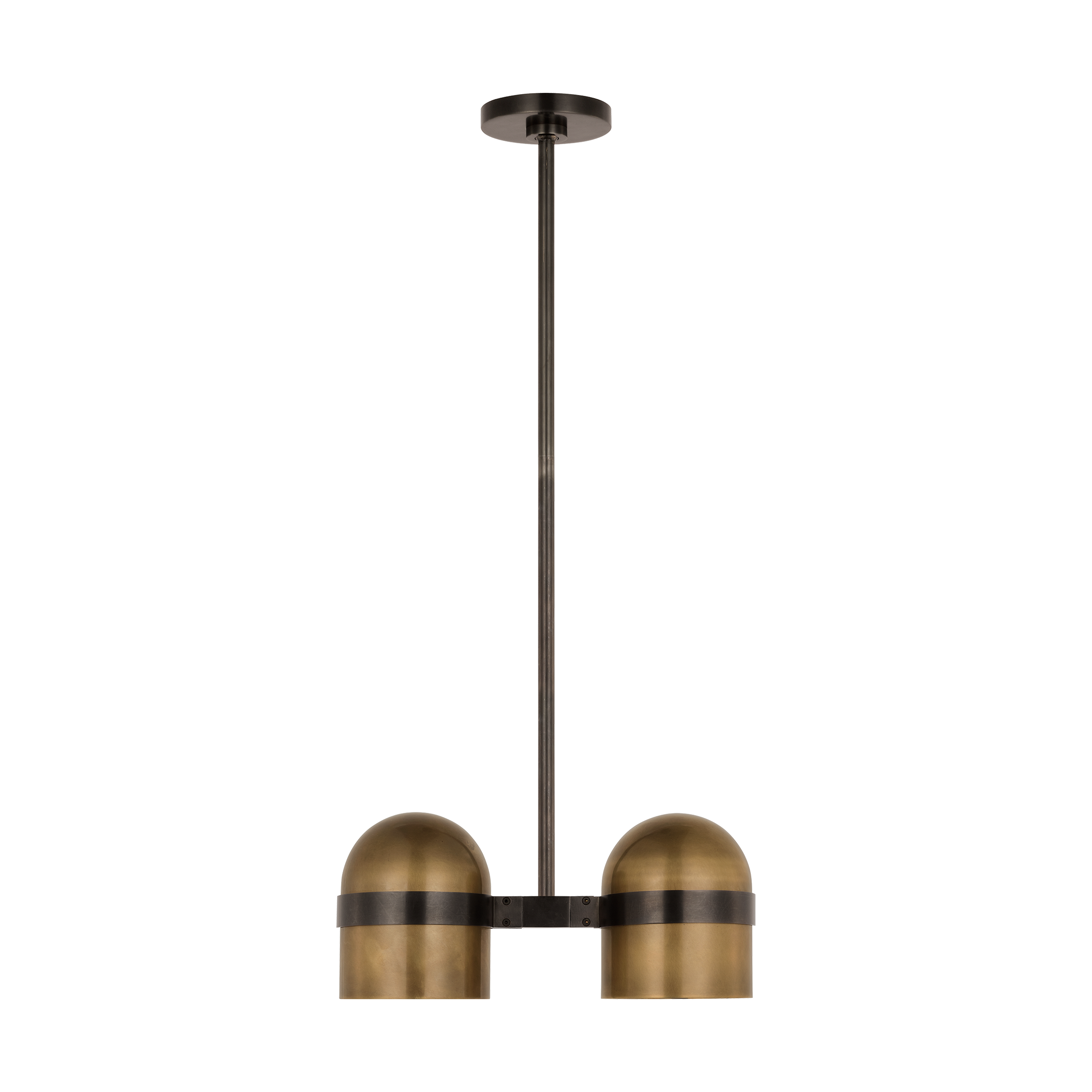 Octavia Large Pendant