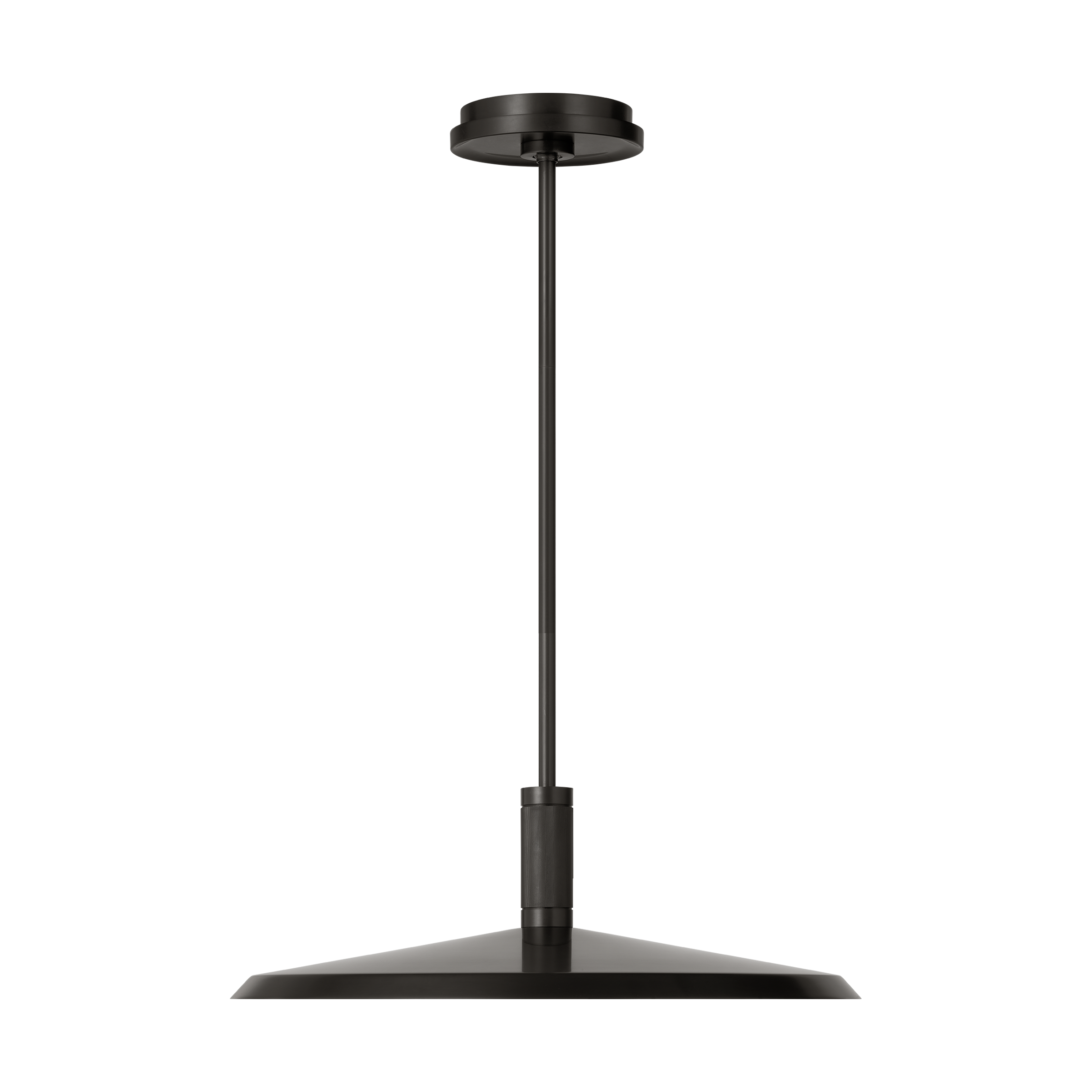 Saucer Direct 18 Pendant Bronze 2700K-1800K 90 CRI