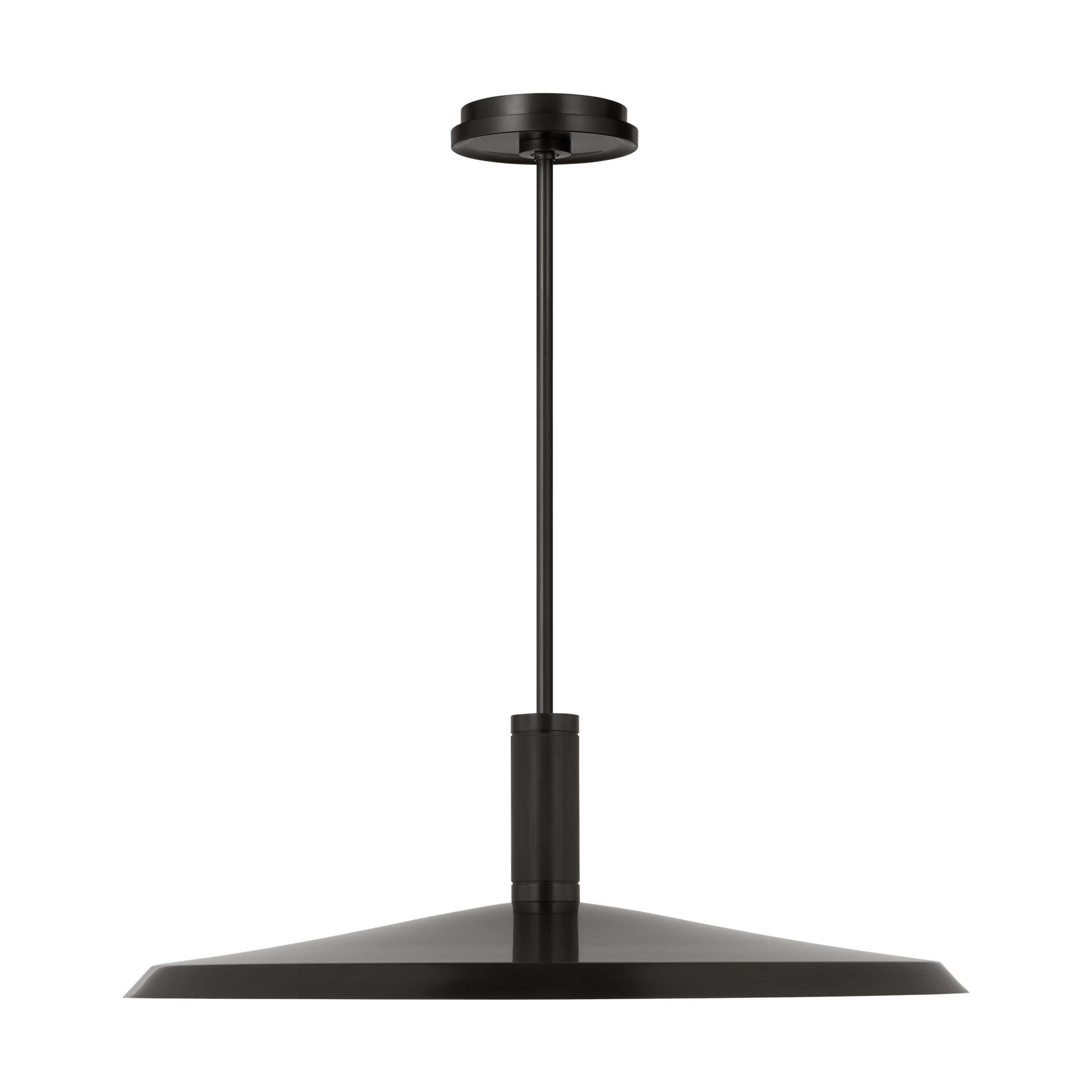 Saucer Direct 24 Pendant Bronze 2700K-1800K 90 CRI