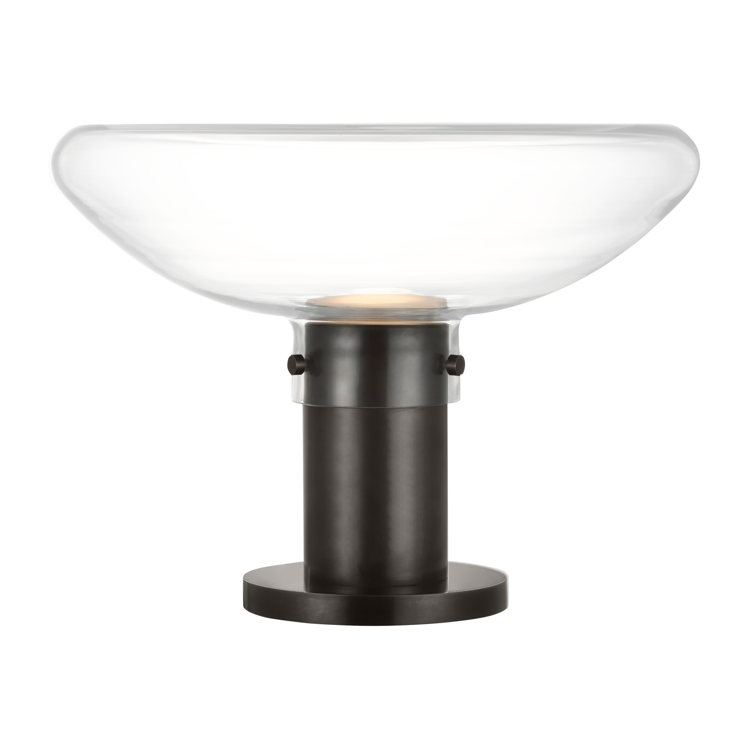 Morgan 16 Table Lamp