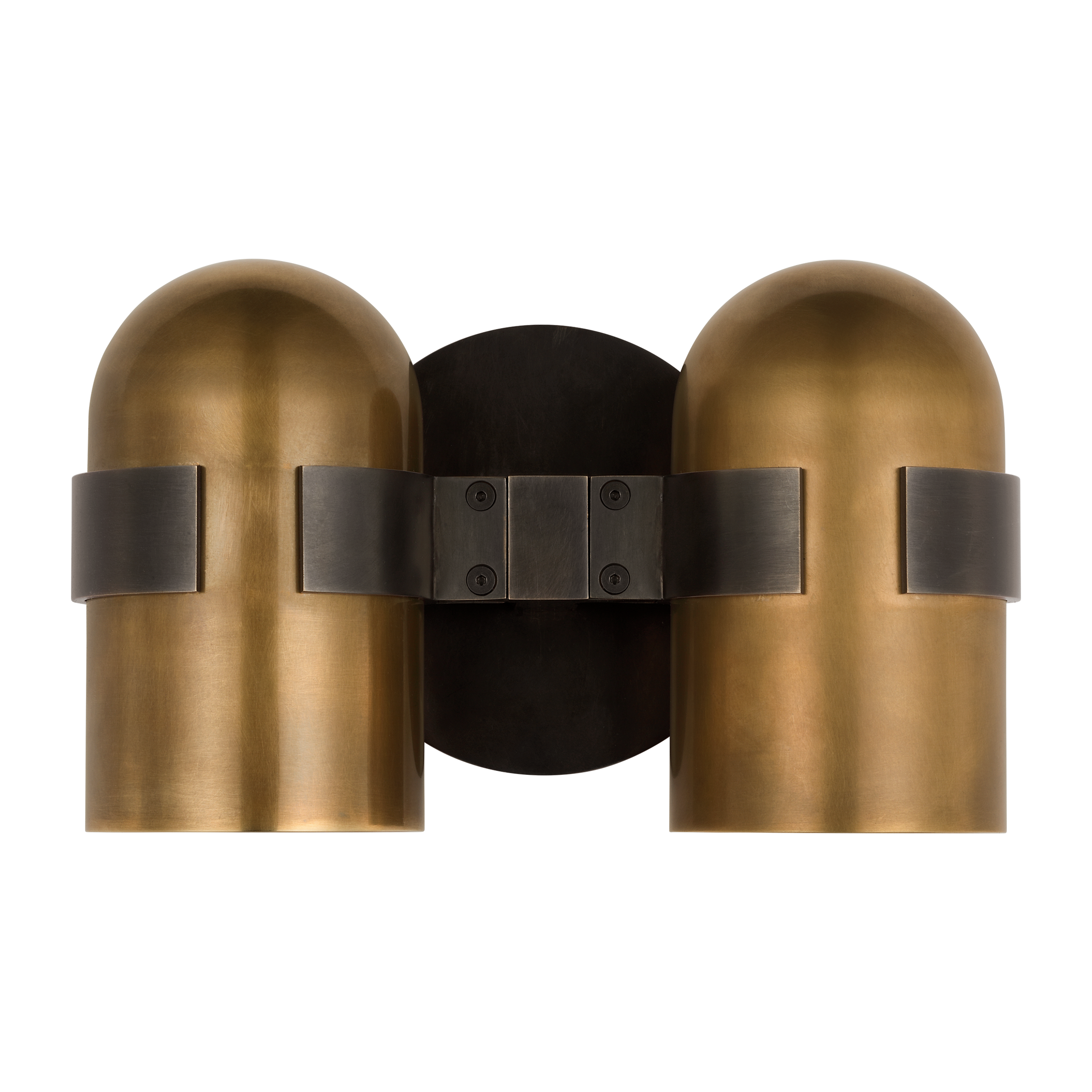 Octavia Medium Sconce