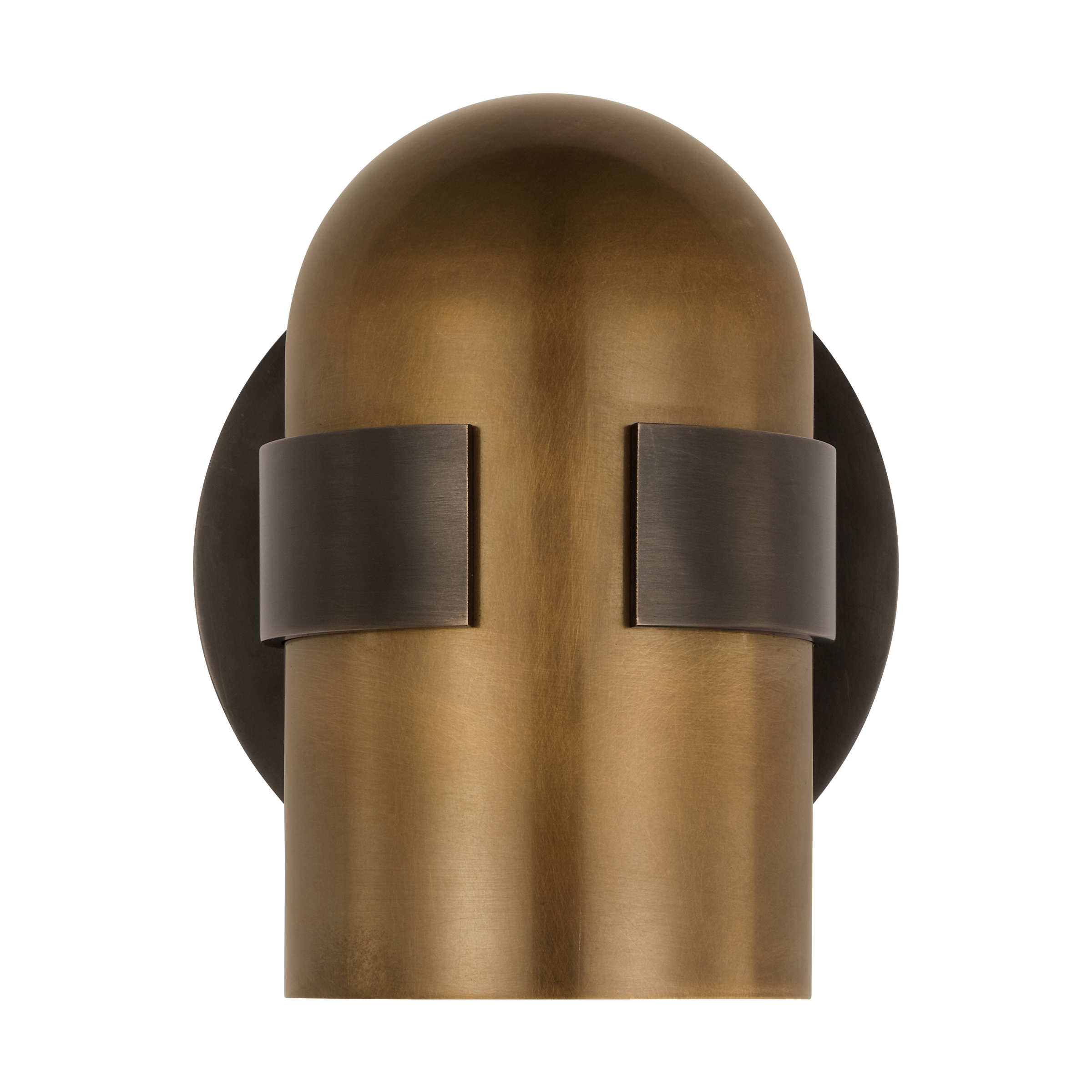 Octavia Small Sconce