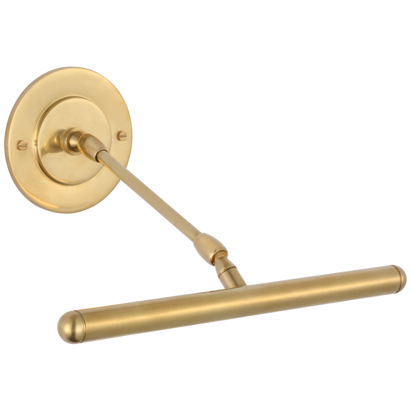 Emery 12" Picture Light