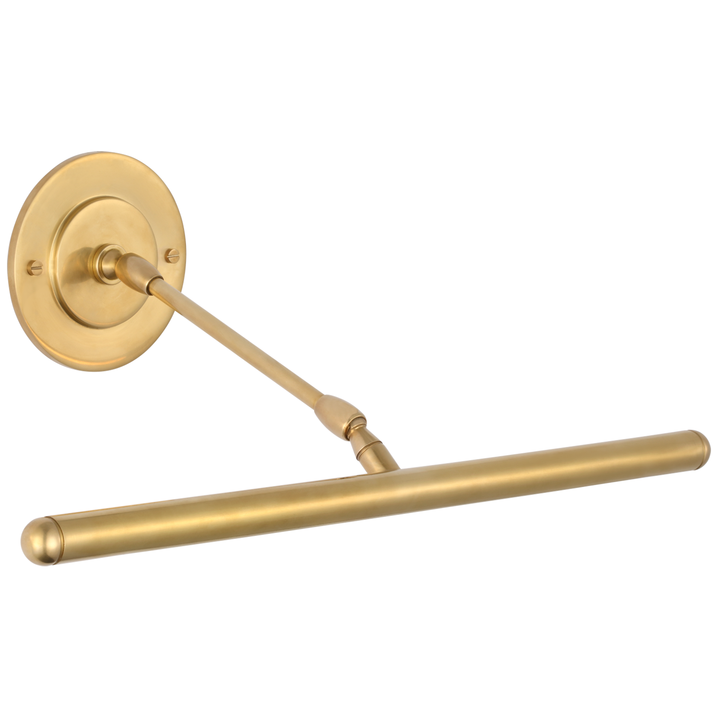 Emery 18" Picture Light