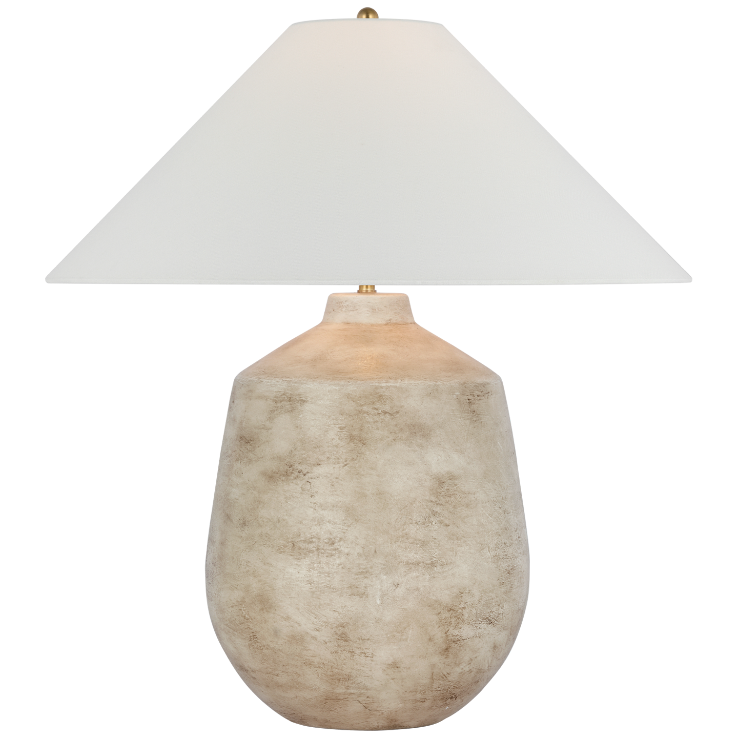 Lillis Large Table Lamp (Open Box)