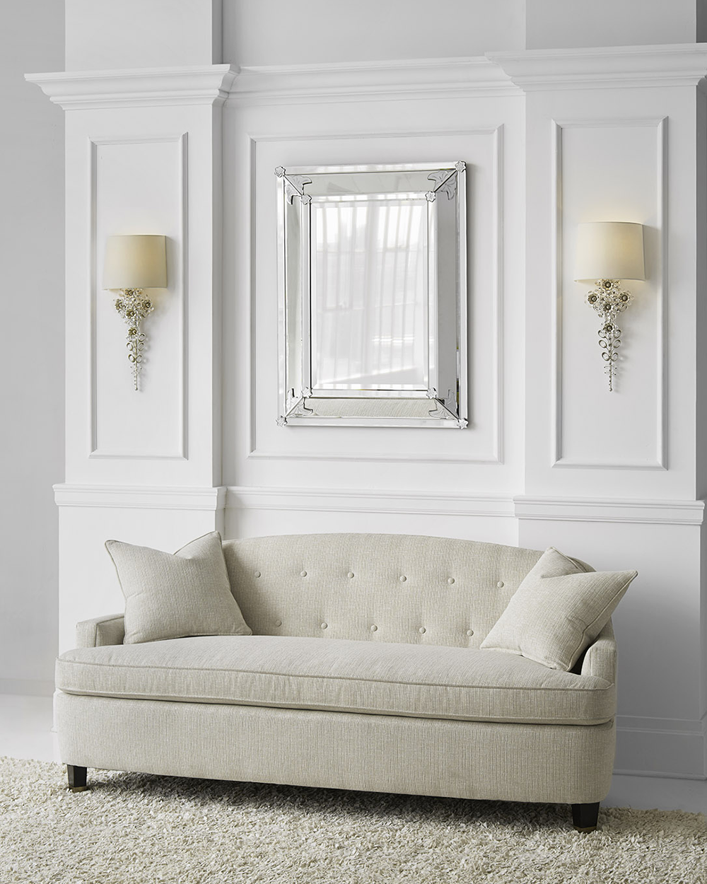 virginia rental property insurance