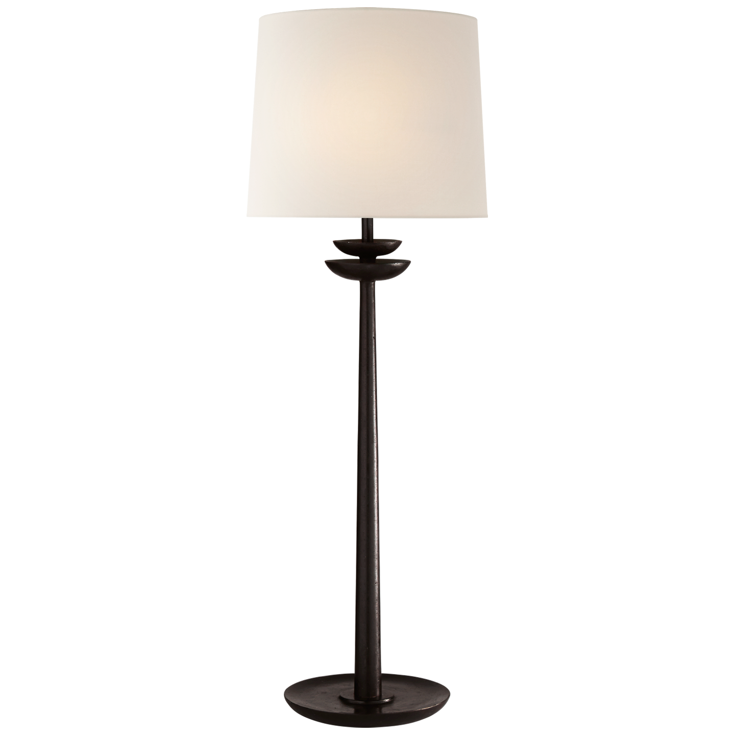 Beaumont Medium Buffet Lamp ARN3301 Visual Comfort