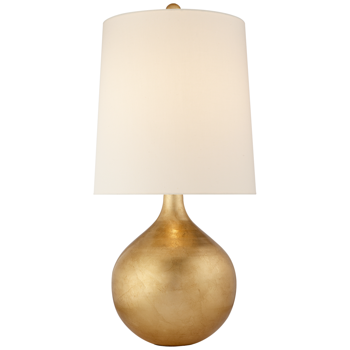 Warren Table Lamp (Open Box)