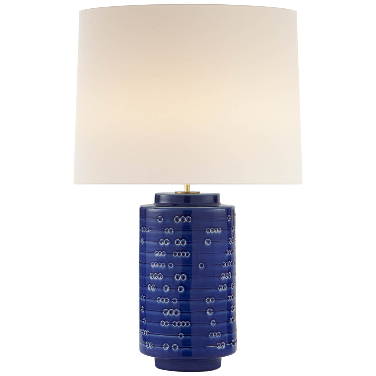 Darina Large Table Lamp (Open Box)