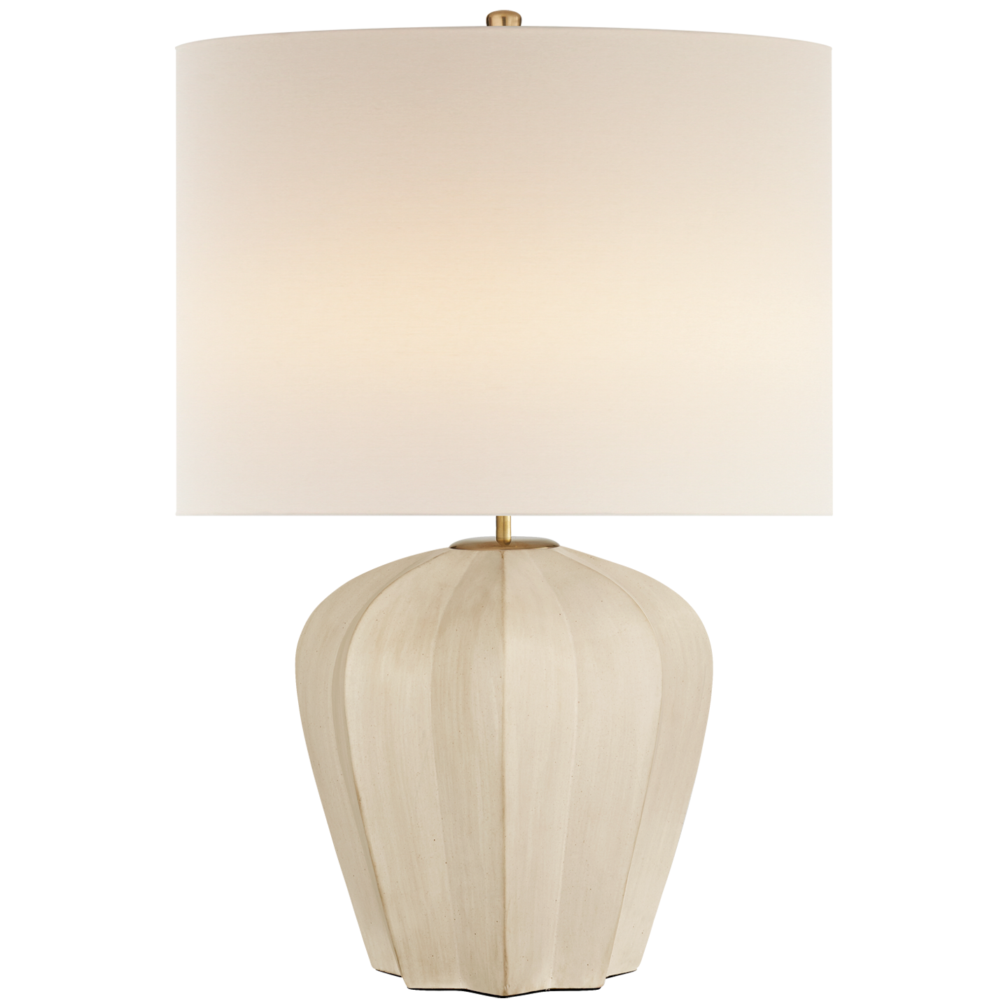 Pierrepont Medium Table Lamp (Open Box)