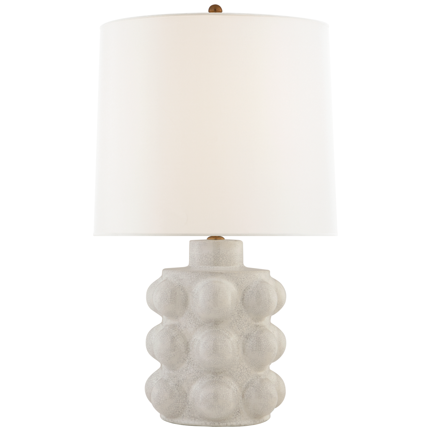 Vedra Medium Table Lamp (Open Box)