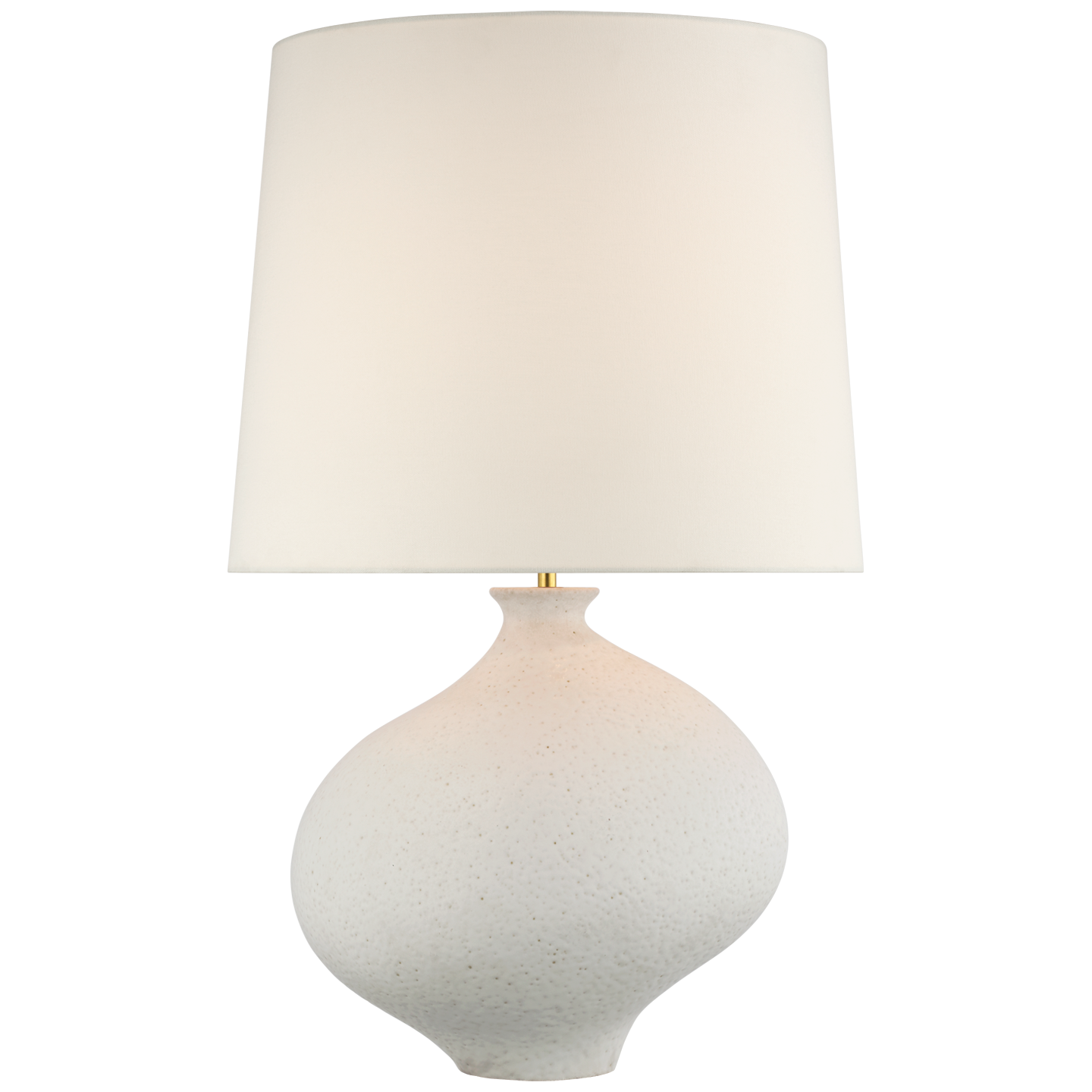 Celia Large Right Table Lamp (Open Box)