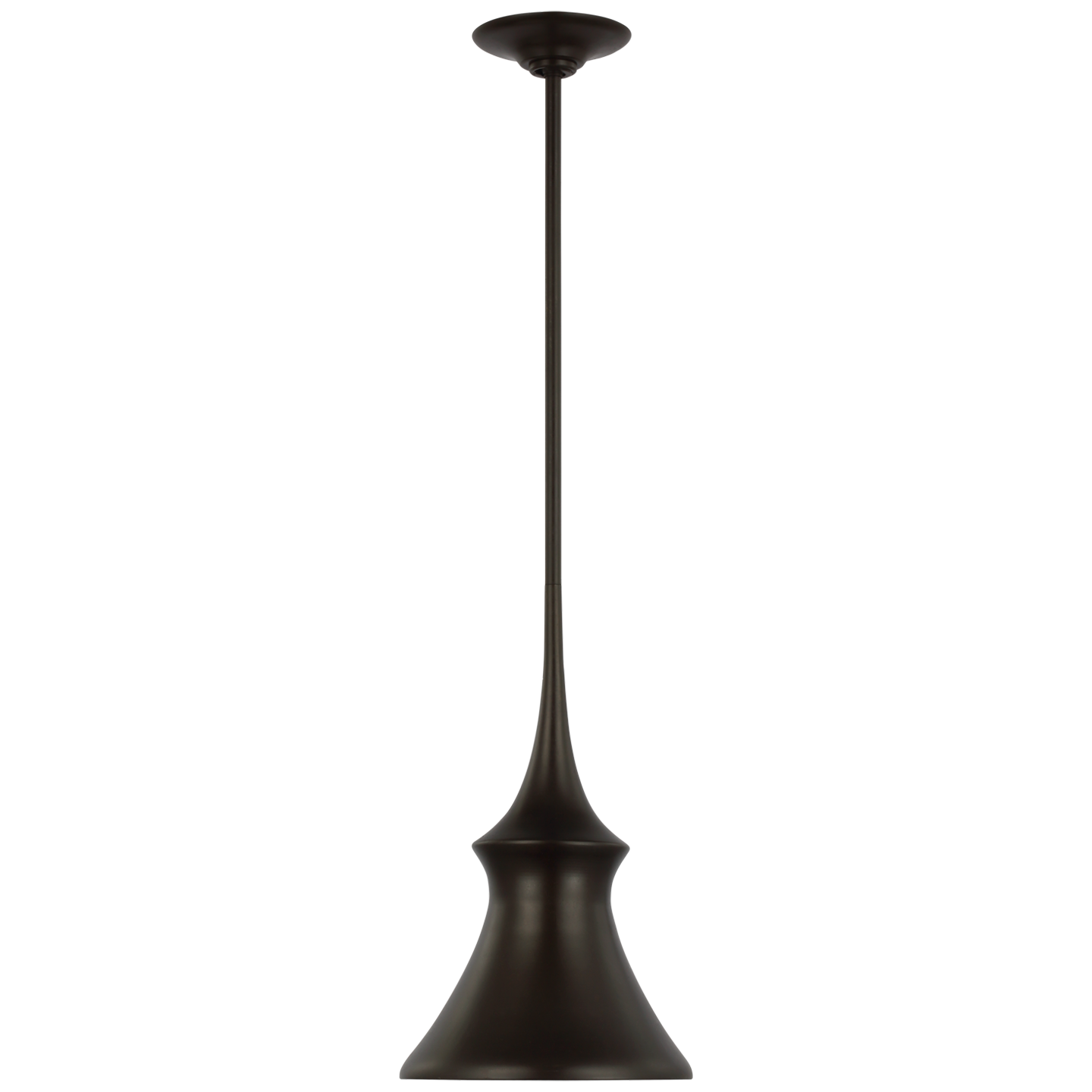 Xavier Small Pendant - RL5415 | Visual Comfort