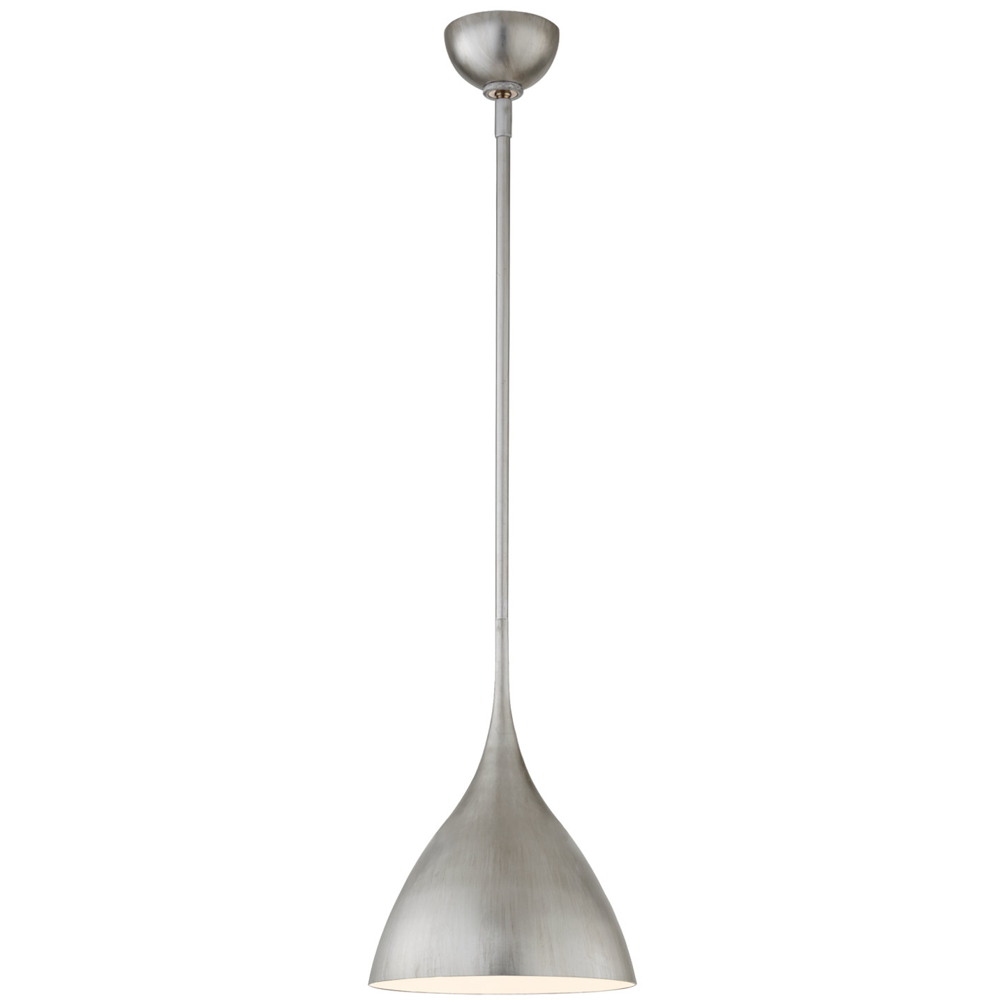 Agnes Small Pendant (Open Box)