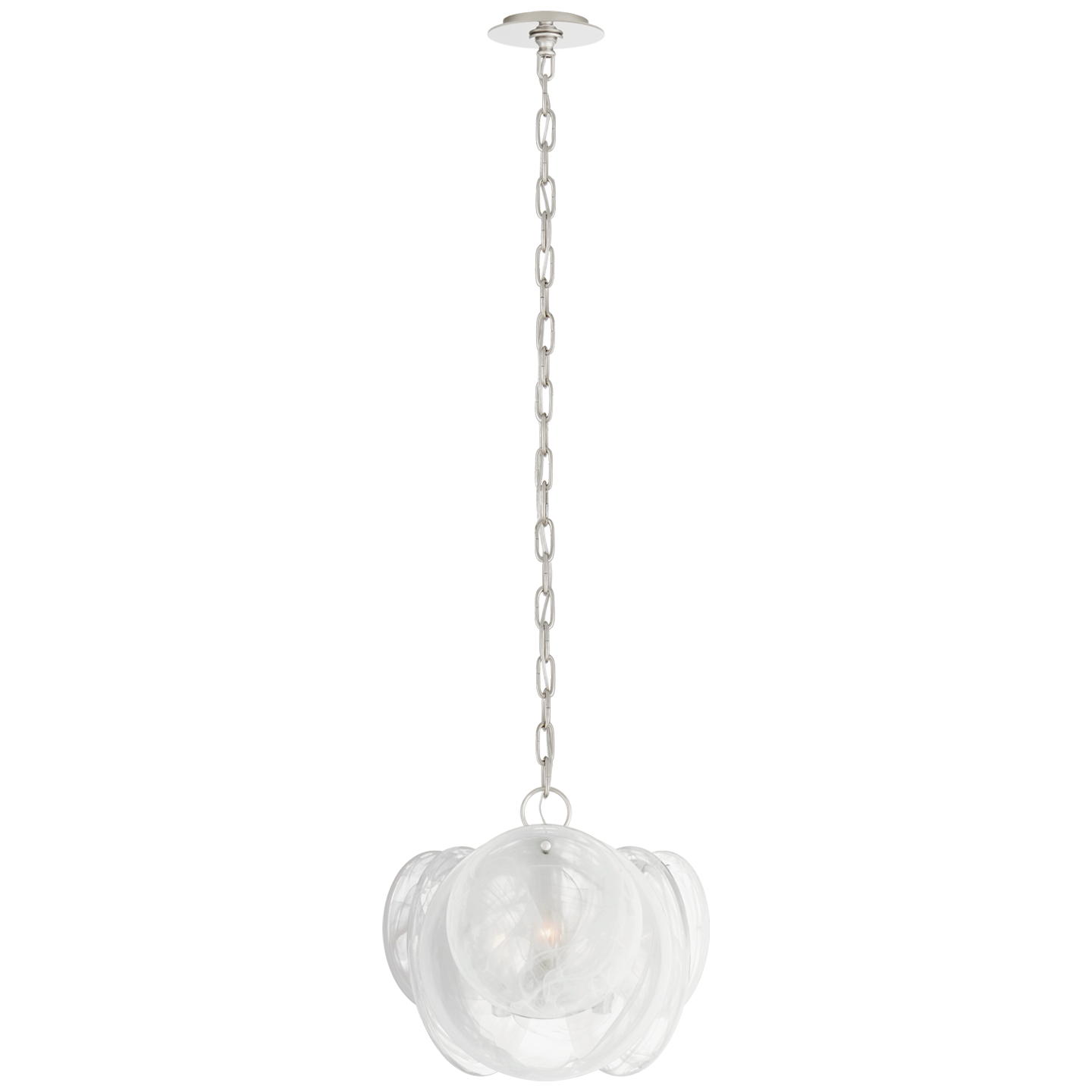 Loire Petite Chandelier