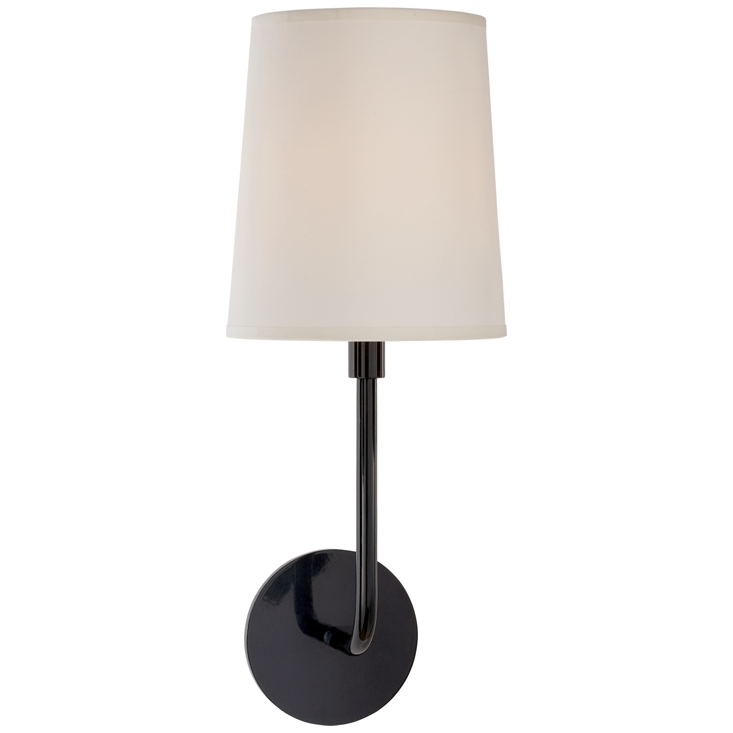 Go Lightly Sconce - BBL2080 | Visual Comfort