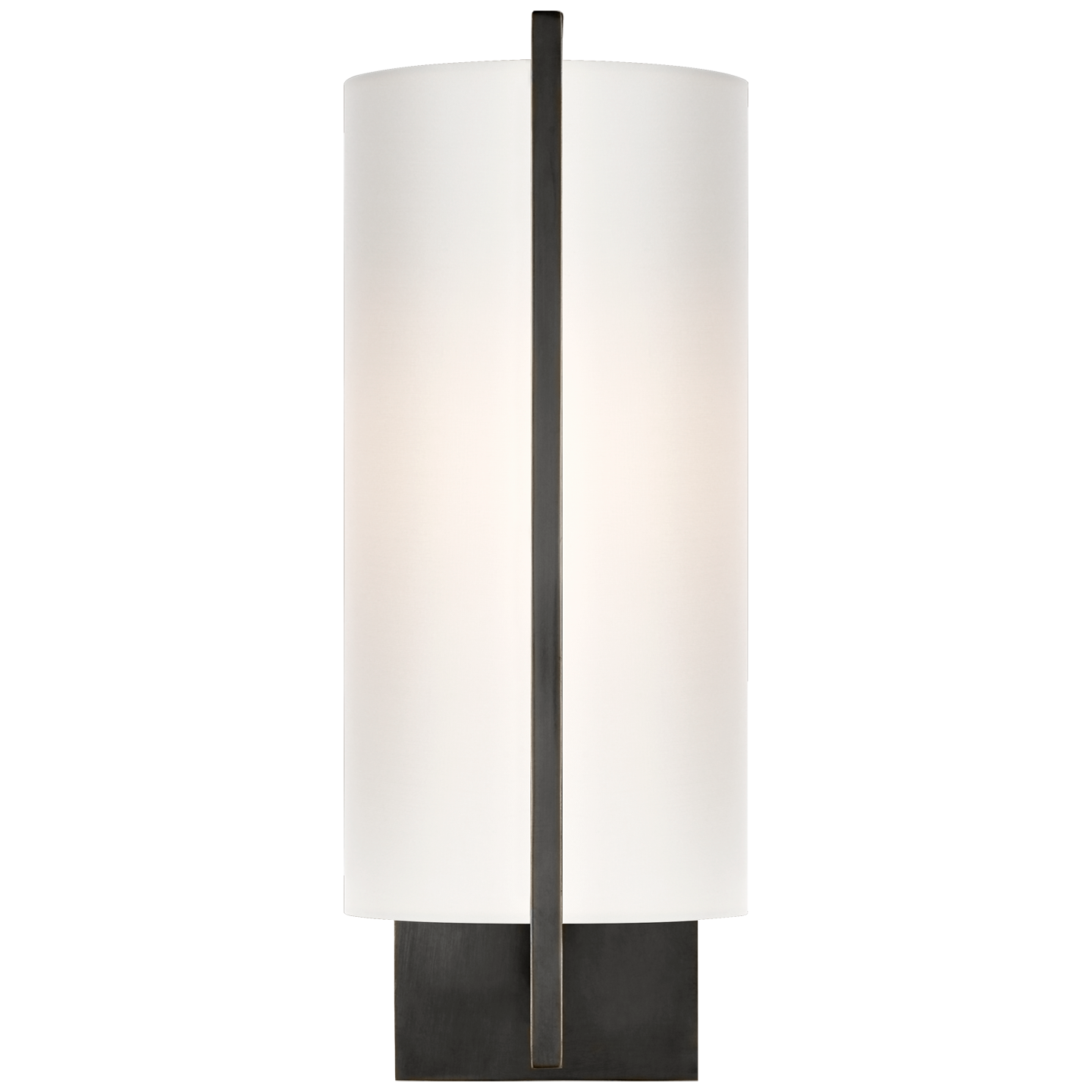 Framework Sconce (Open Box)