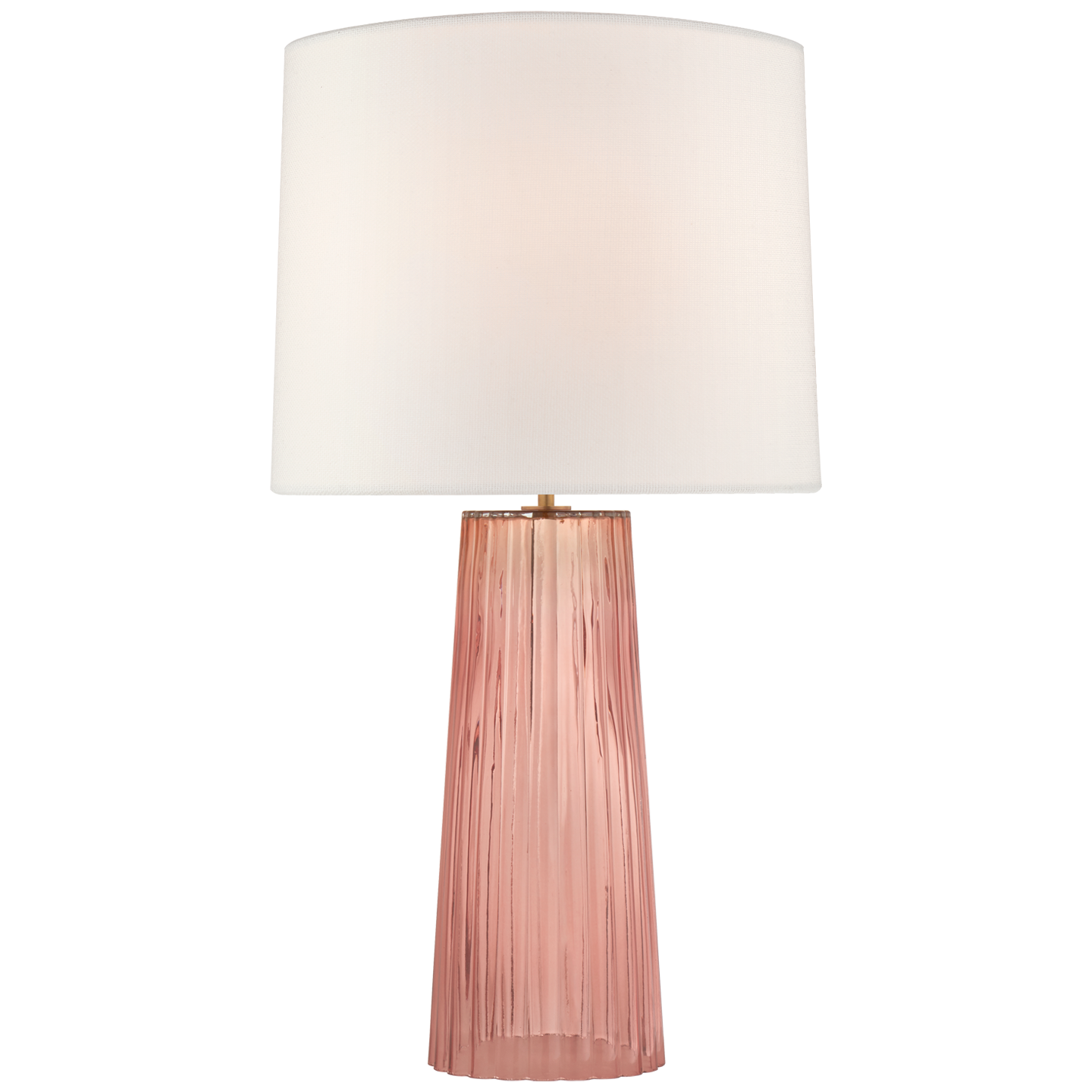 Danube Medium Table Lamp (Open Box)