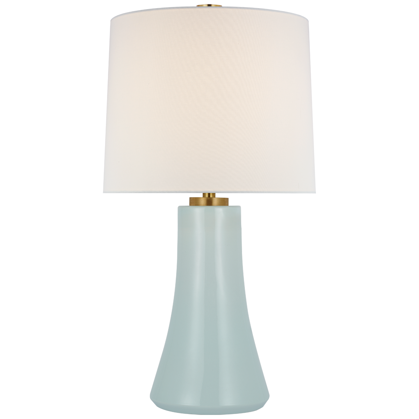 Harvest Medium Table Lamp (Open Box)