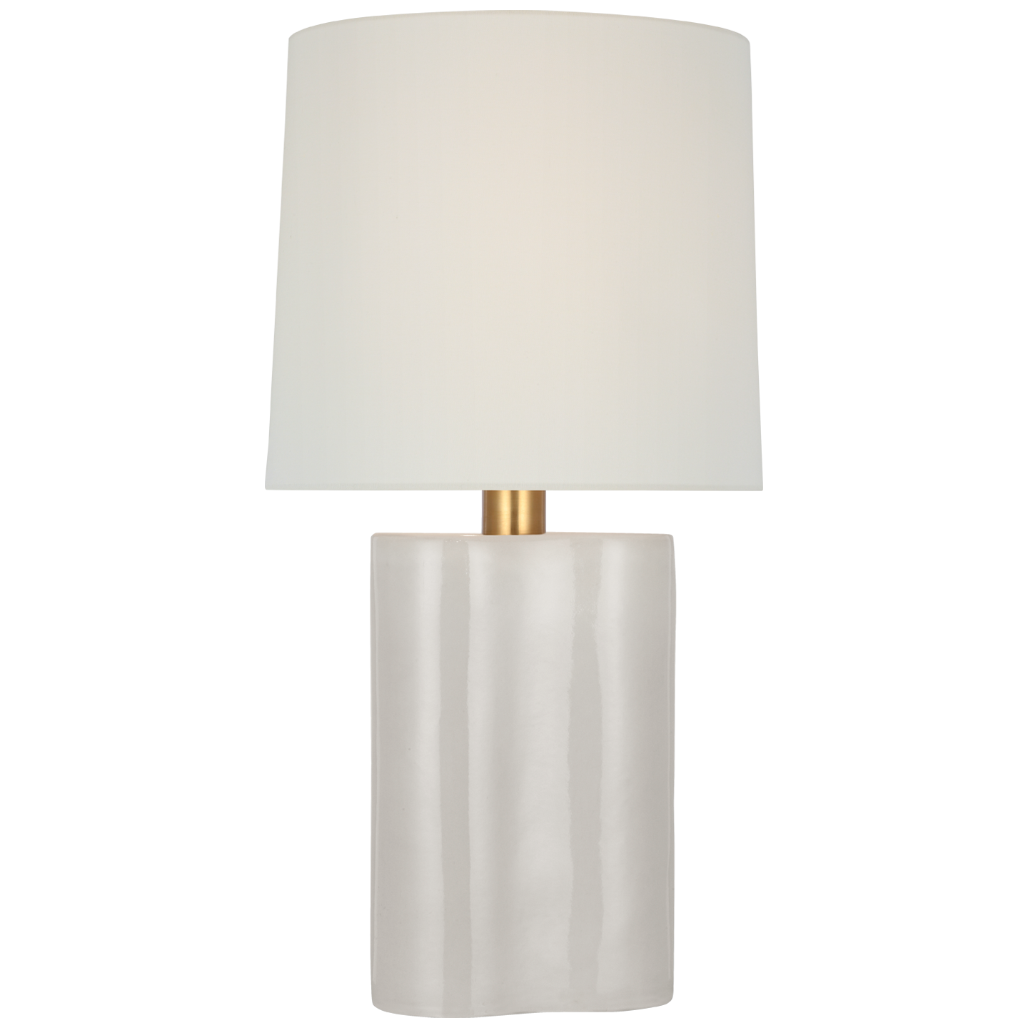 Lakepoint Large Table Lamp BBL3634 Visual Comfort