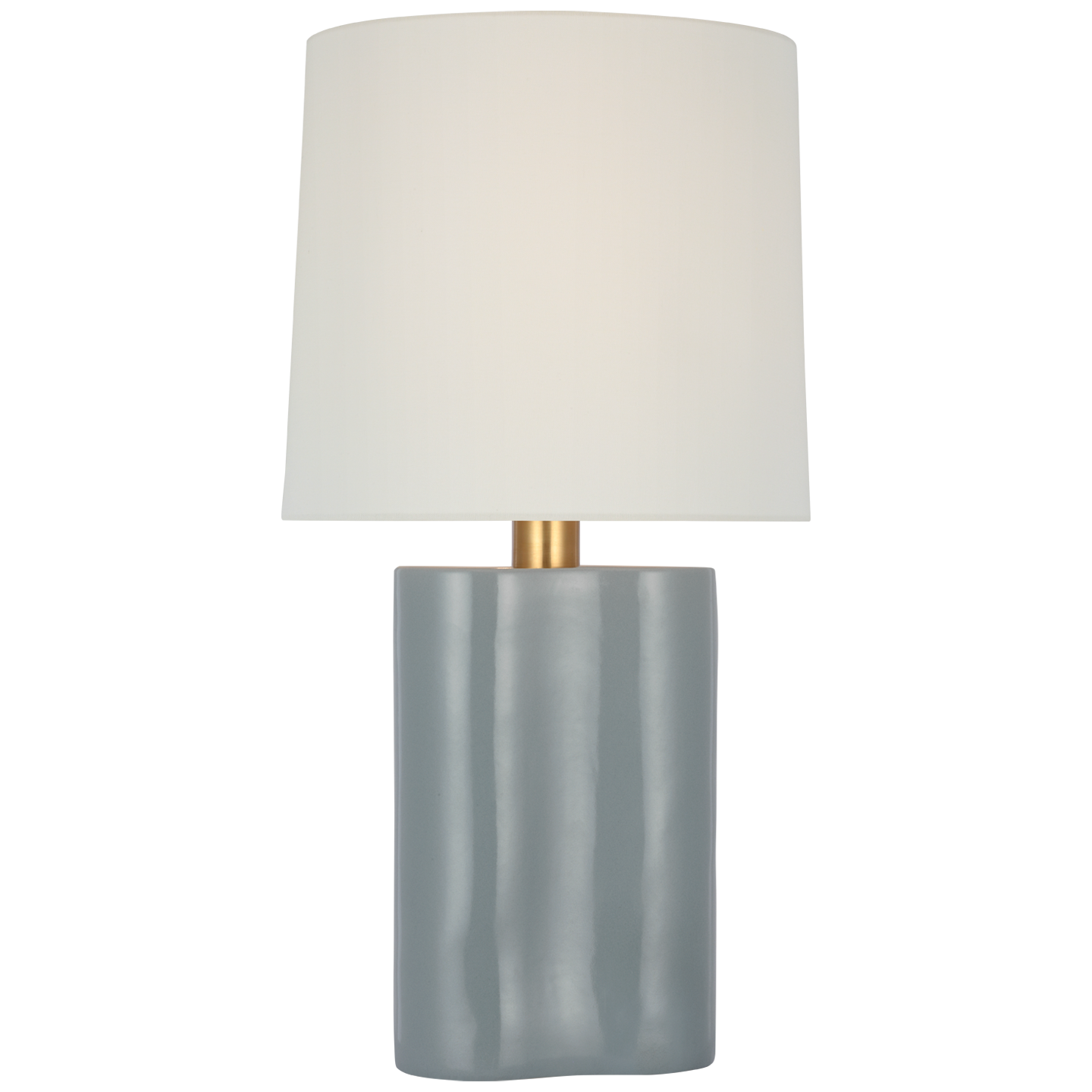 Lakepoint Large Table Lamp BBL3634 Visual Comfort