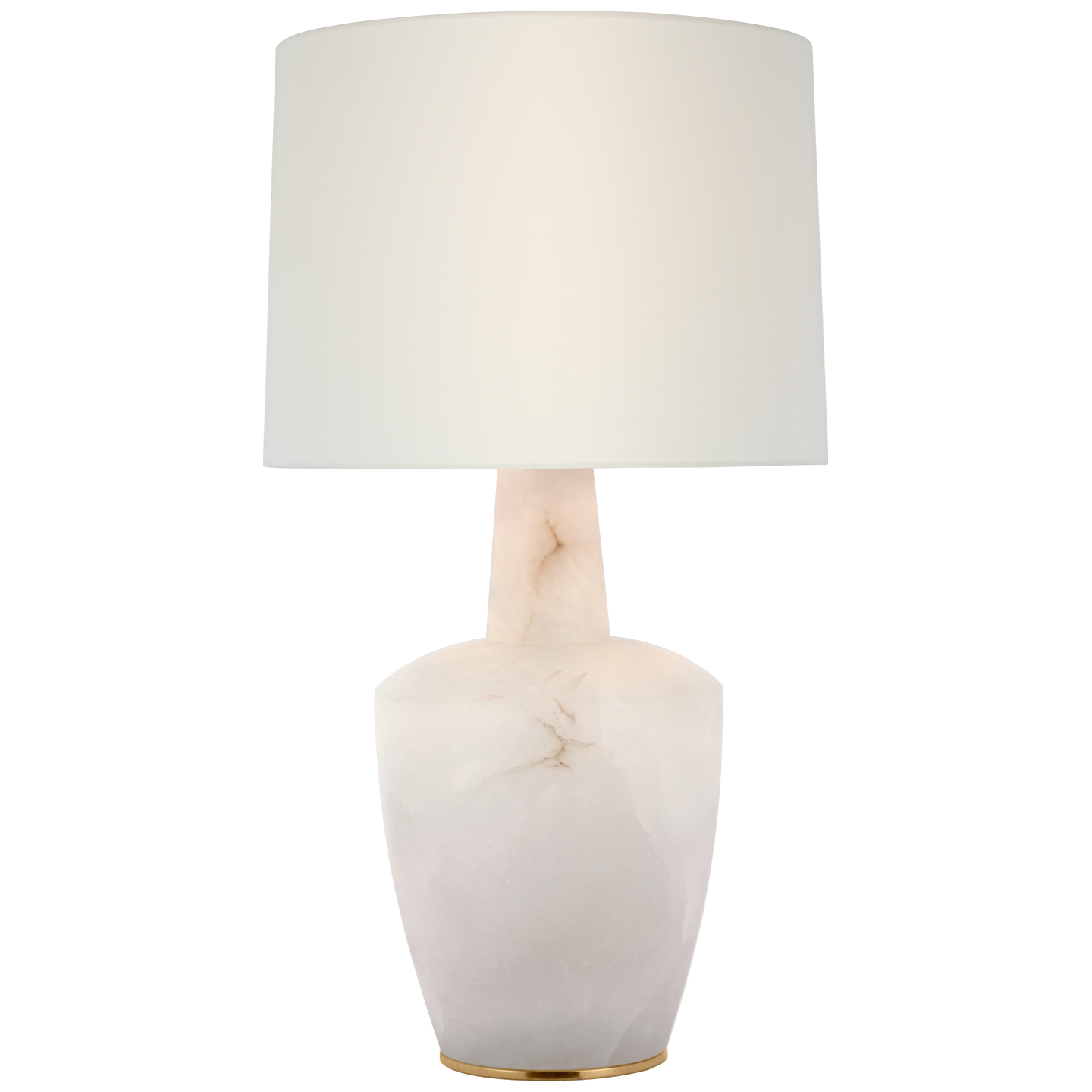 Paros 31" Table Lamp (Open Box)