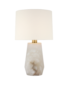 Corfu 32" Table Lamp
