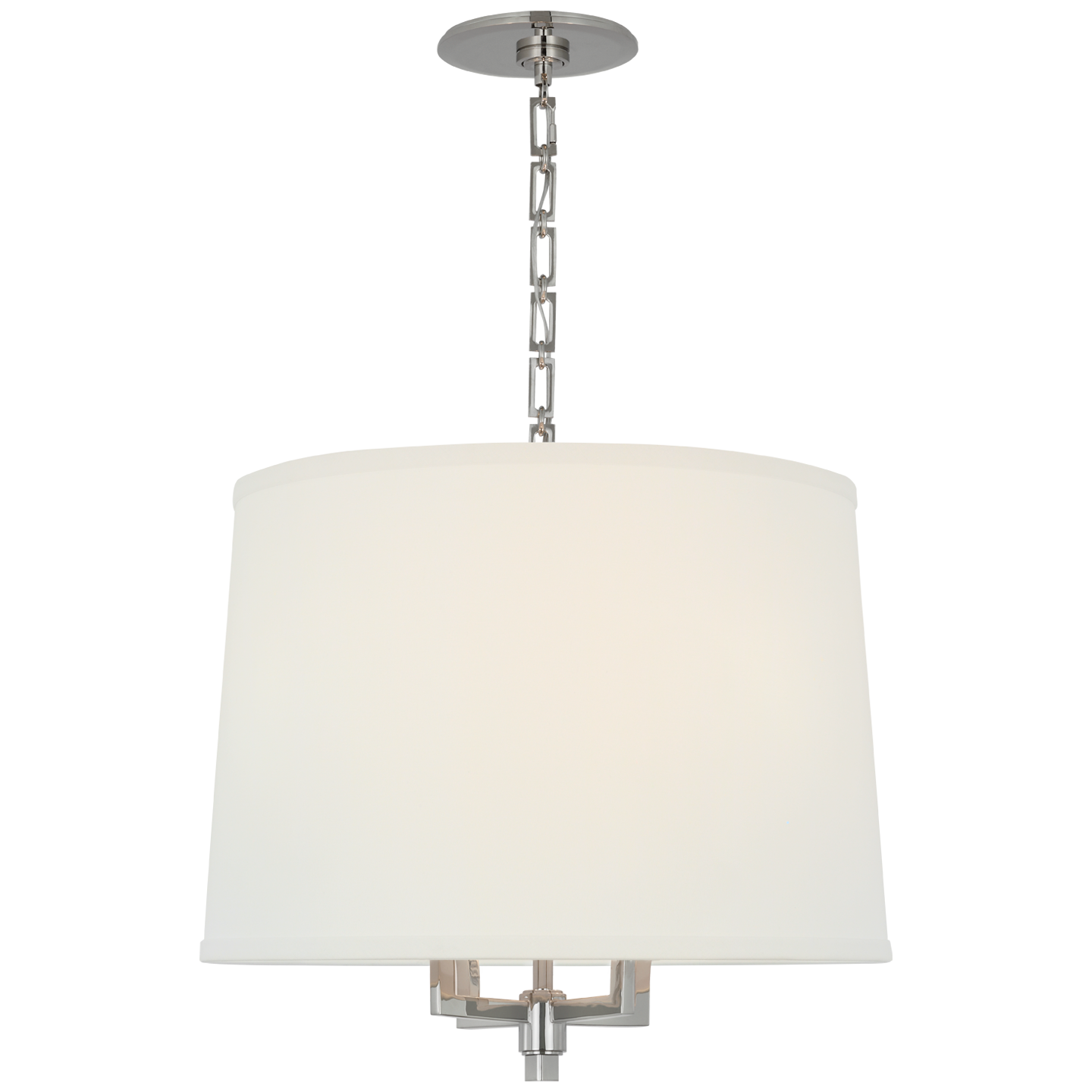 Westport Large Hanging Shade (Open Box)