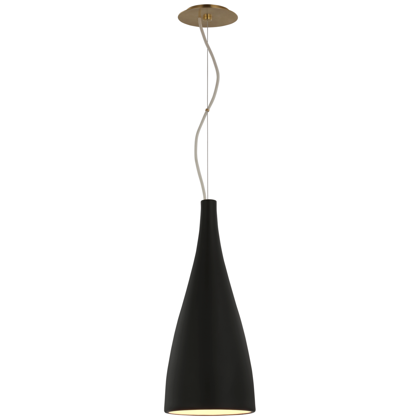 Nimbus Medium Pendant (Open Box)